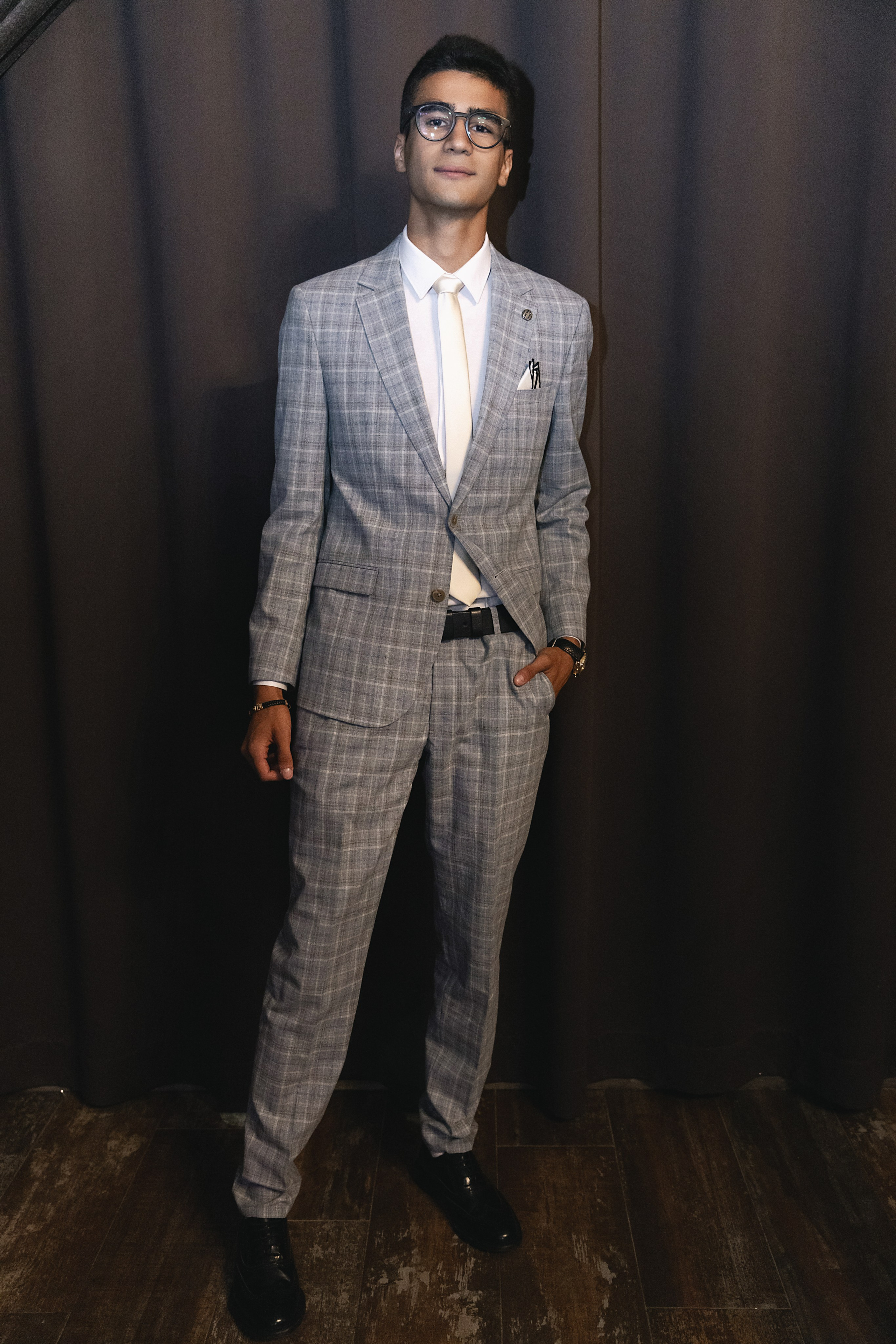 11 класс Гимназия 69. Фотограф и Видеограф в Краснодаре Юлия Солодченко