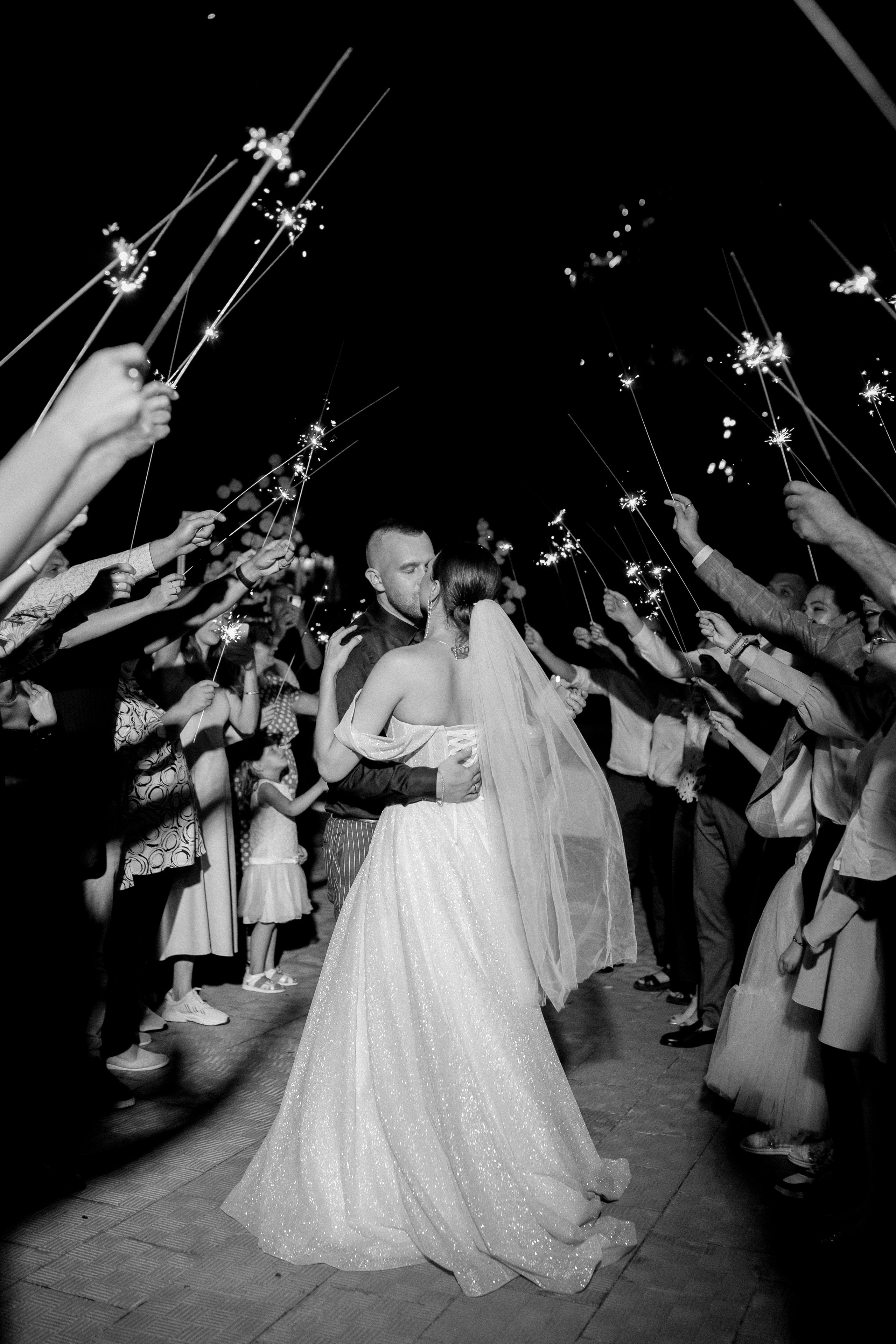 Anastasia & Sergey. Фотограф в Минске — Юлия Деяк. Фотосессии в Минске