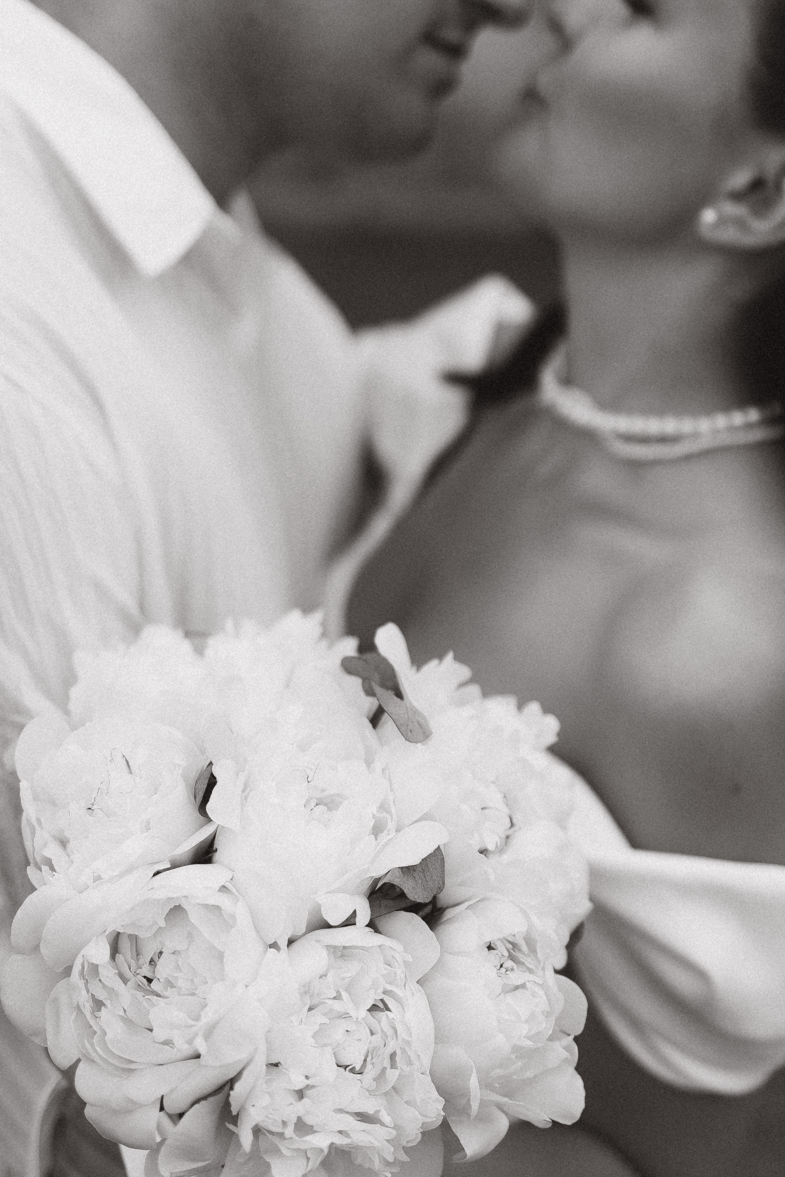 Свадебная фотосессия. Фотограф в Иваново и Суздале