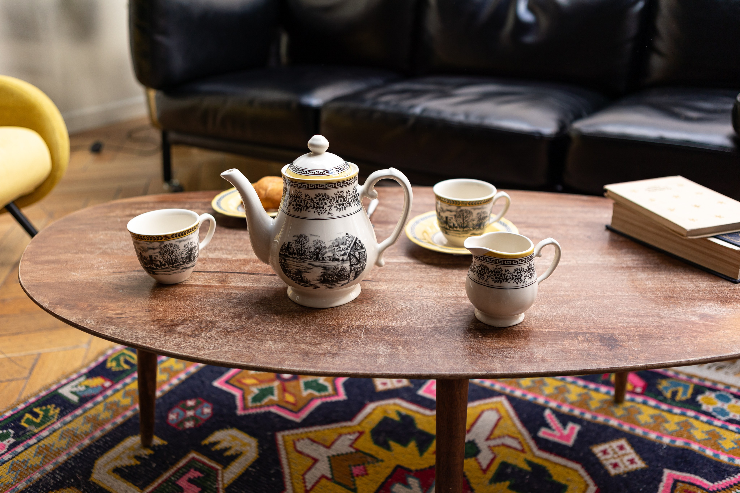 Посуда. Главная