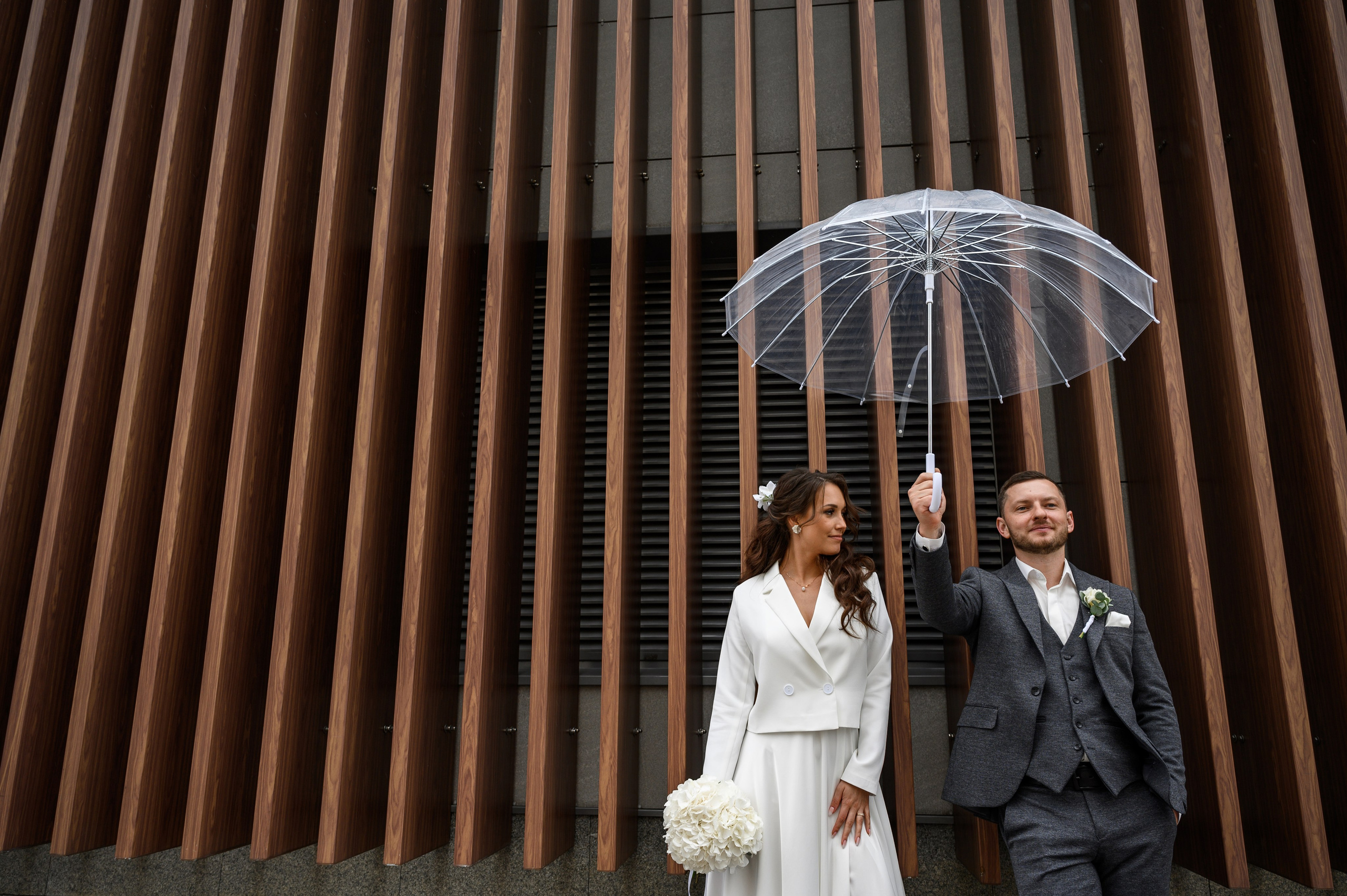 Фотограф на свадьбу. Свадебный фотограф Москва Юрий Кульман