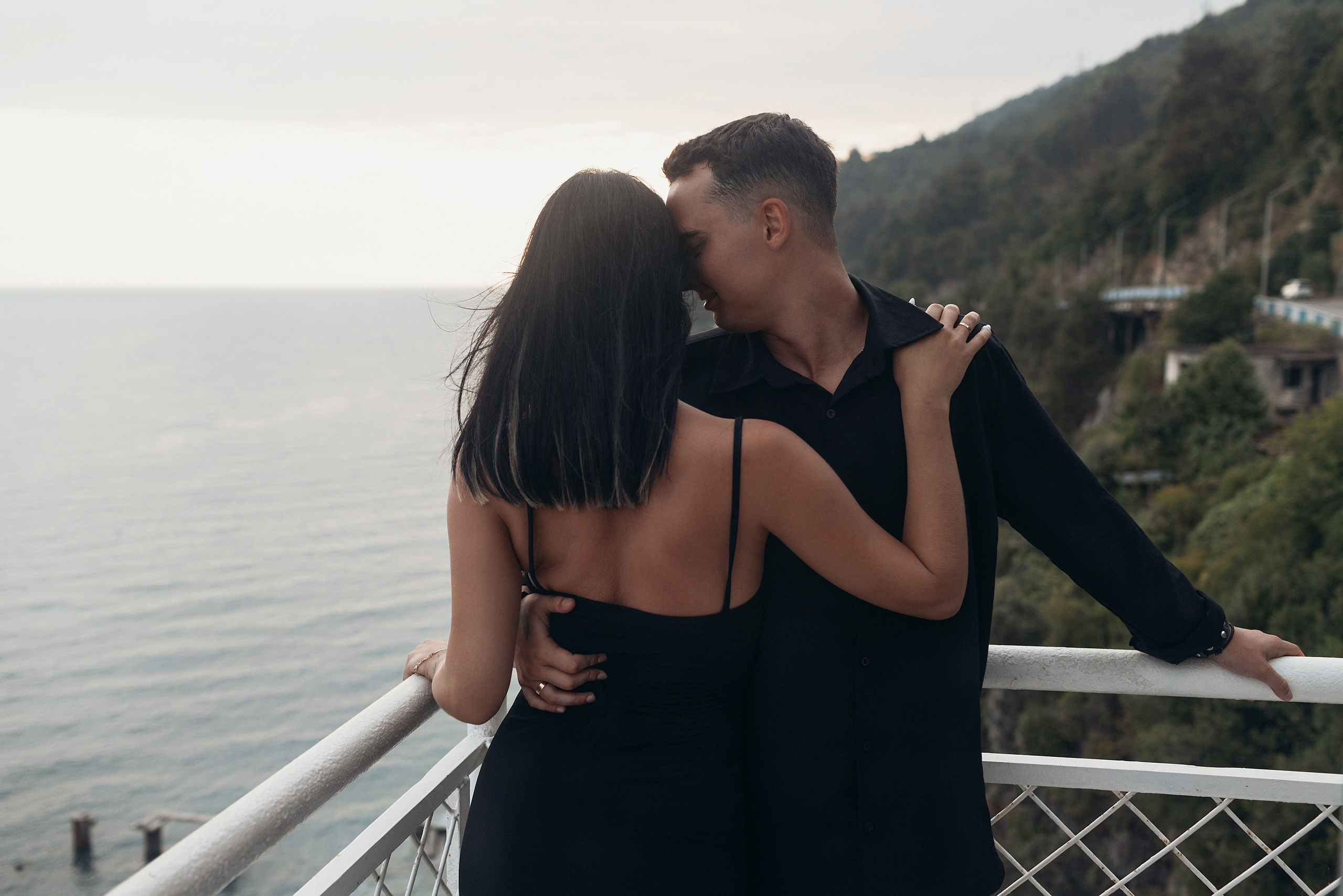 Гагра 6т. RetroChic Фото