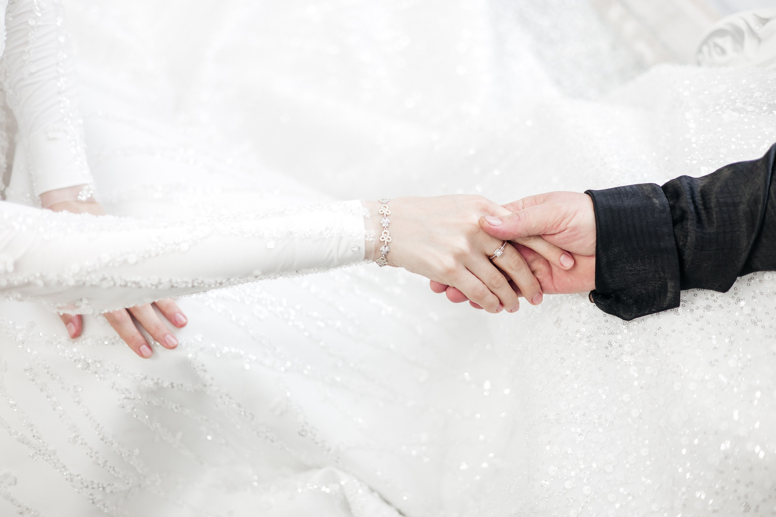 Невеста Сафия