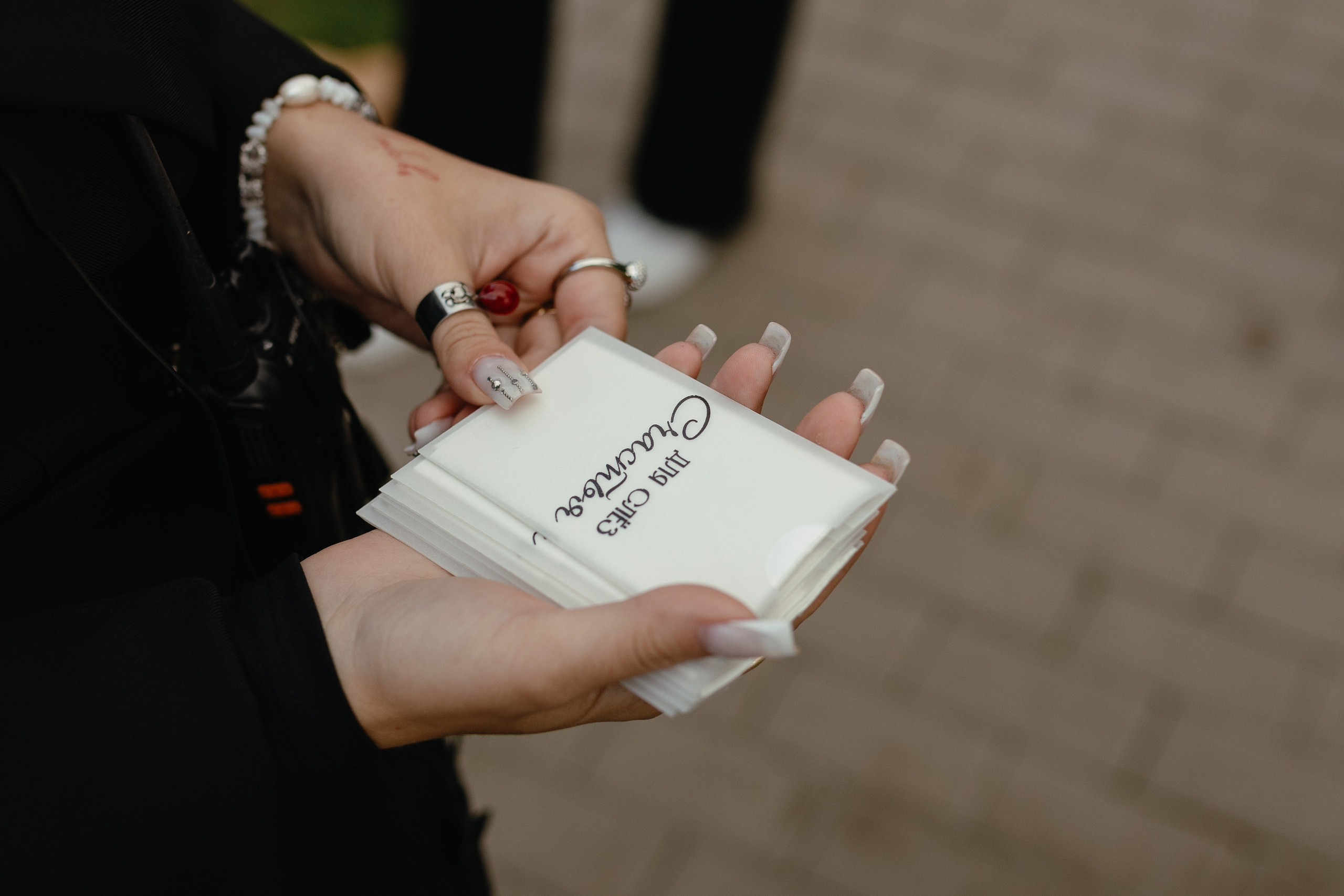 Петр и Екатерина. Свадебный и семейный фотограф во Владимире Белашова Анастасия