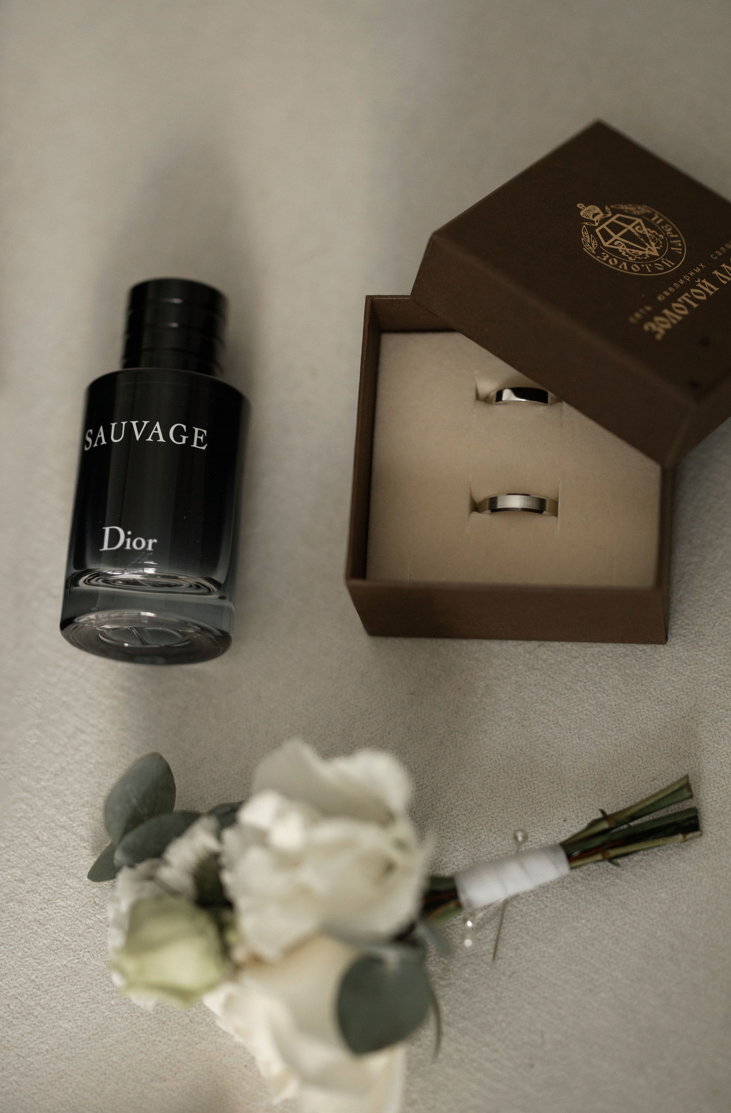 Вова&Соня. Свадебный фотограф в Краснодаре Анастасия Широкова