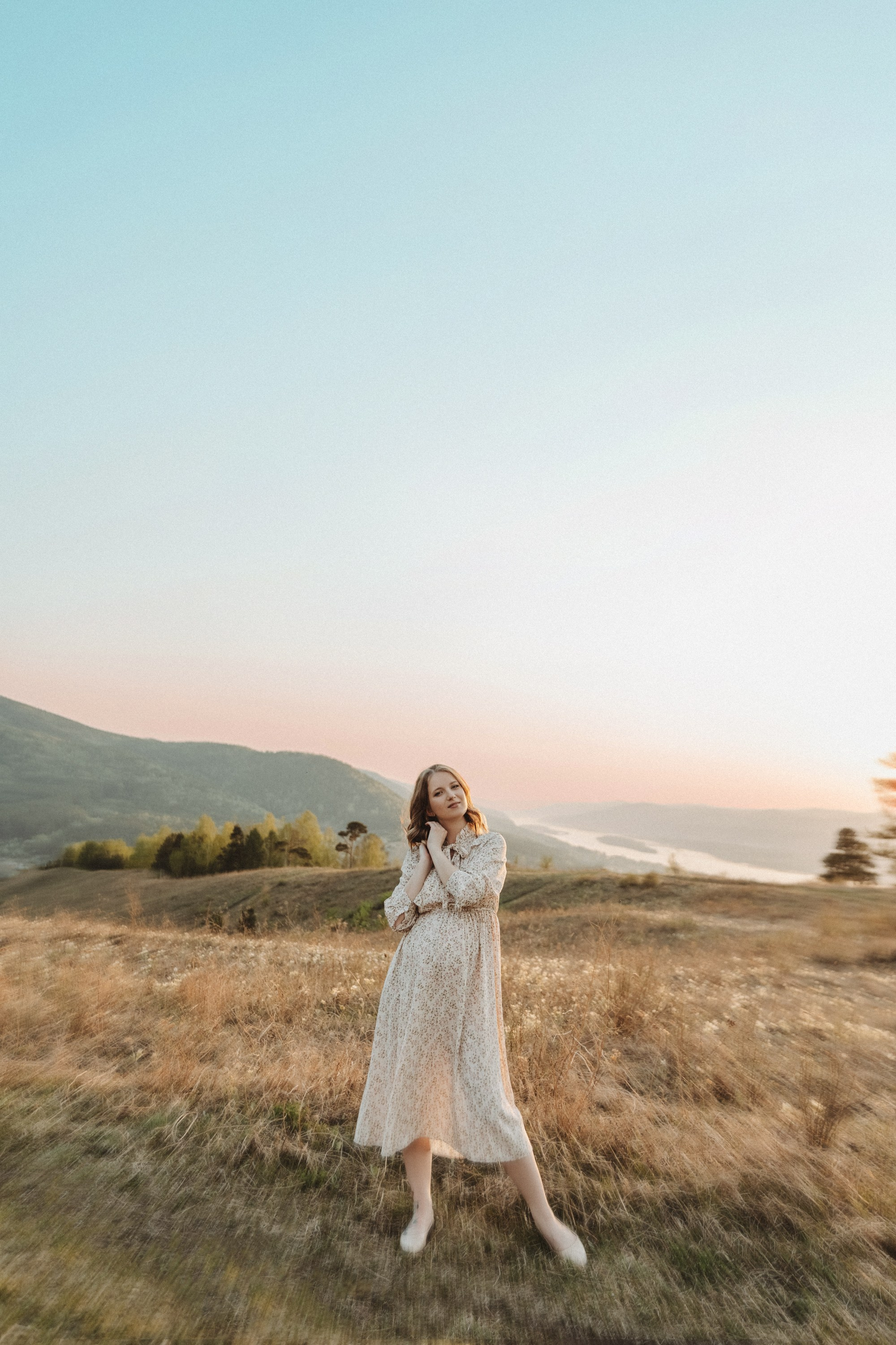 ЛЕНА И ВЛАД ` 22. Maria Startseva Photo