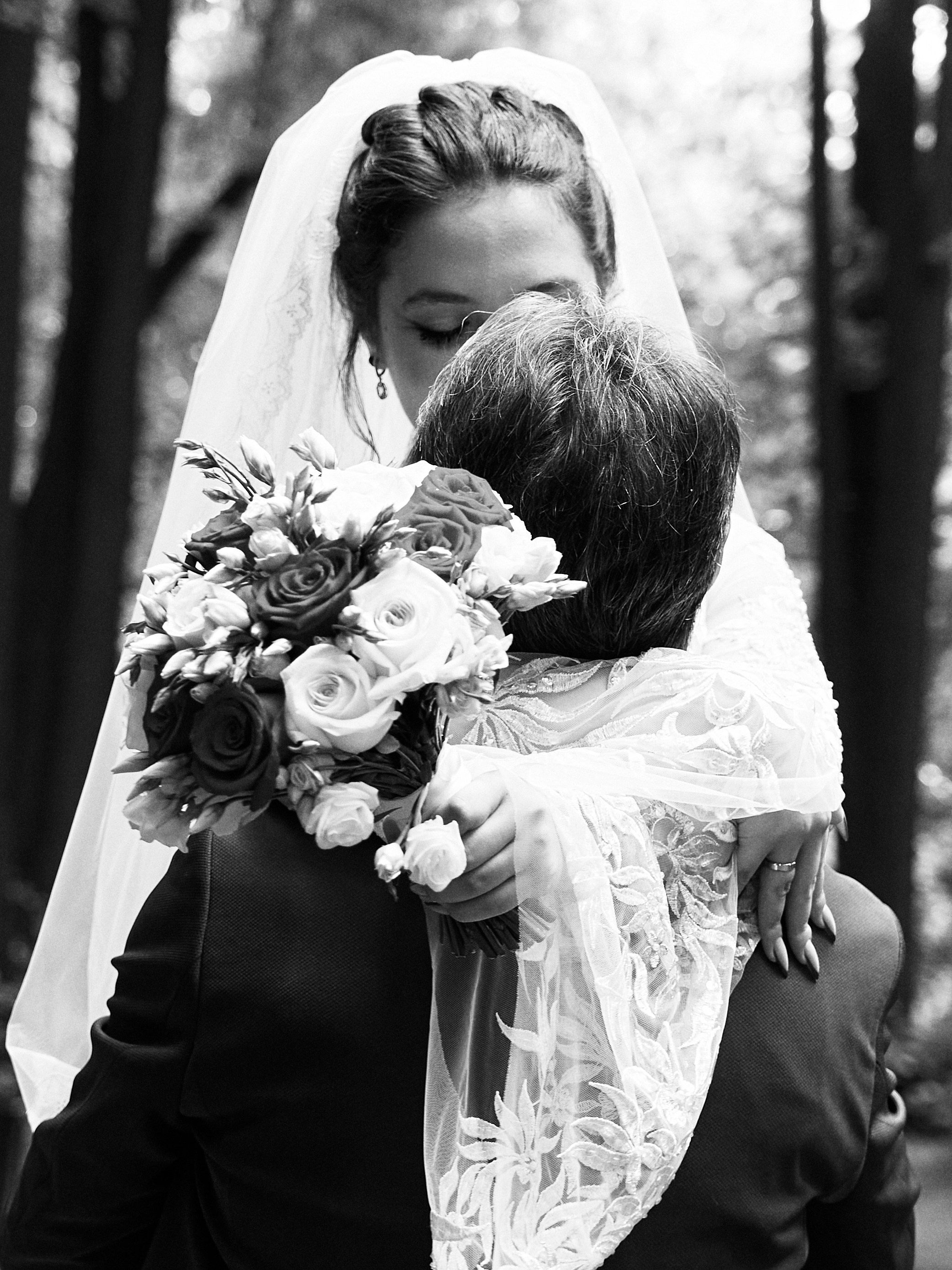 LENA & LESHA. Свадебный и Love Story фотограф в Москве