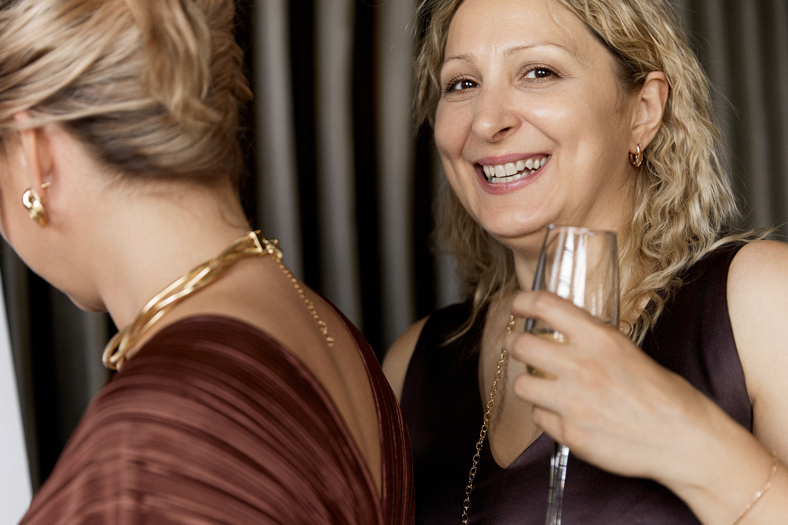 Посмотреть серию. Свадебный и семейный фотограф в Красноярске Тряпчев Павел