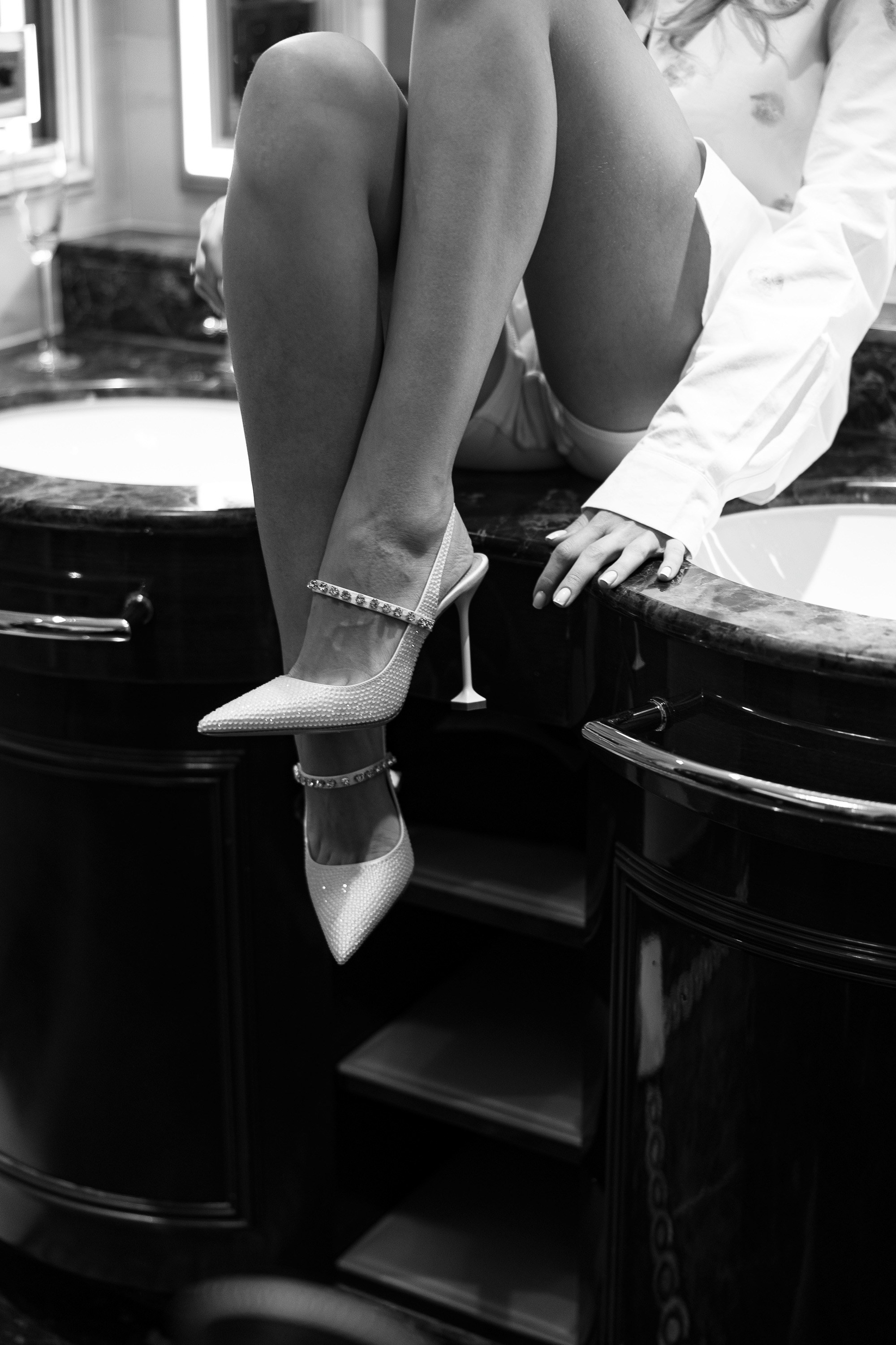 Свадьба певицы NST <3. VENSKAYA WEDDING & EVENT PLANNER