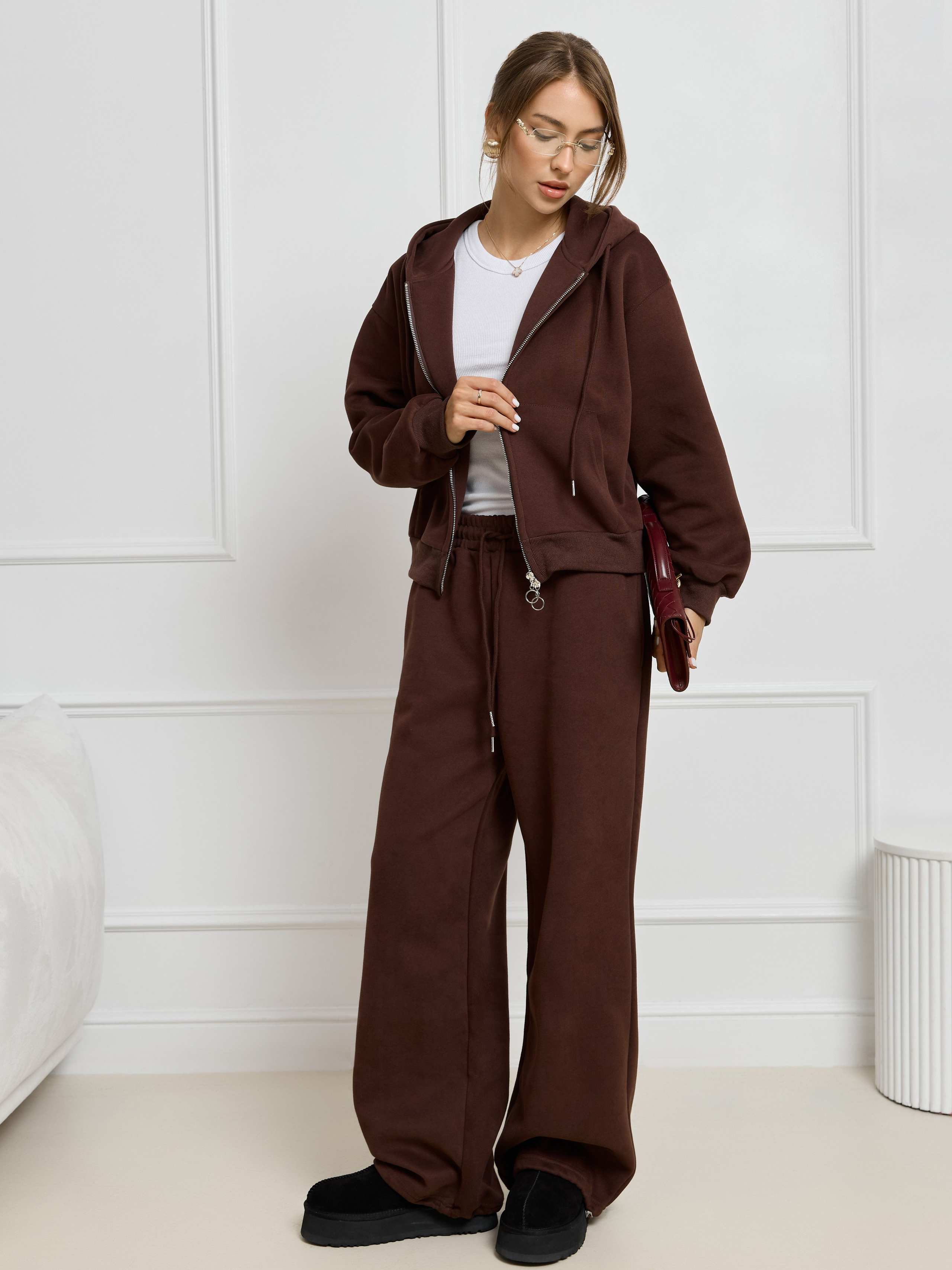 Интерьер. Продакшен LYMA.PRO