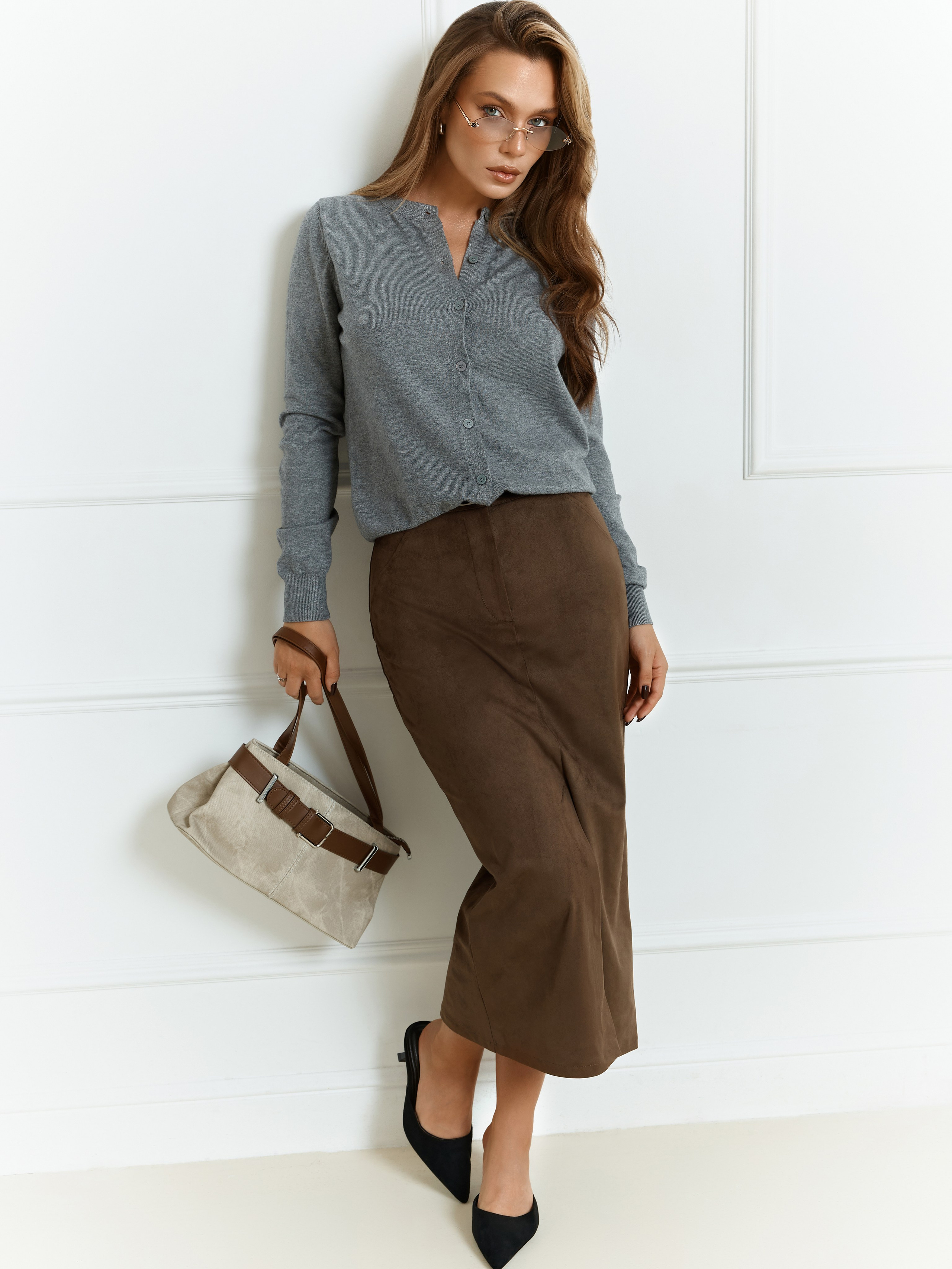 Интерьер. Продакшен LYMA.PRO