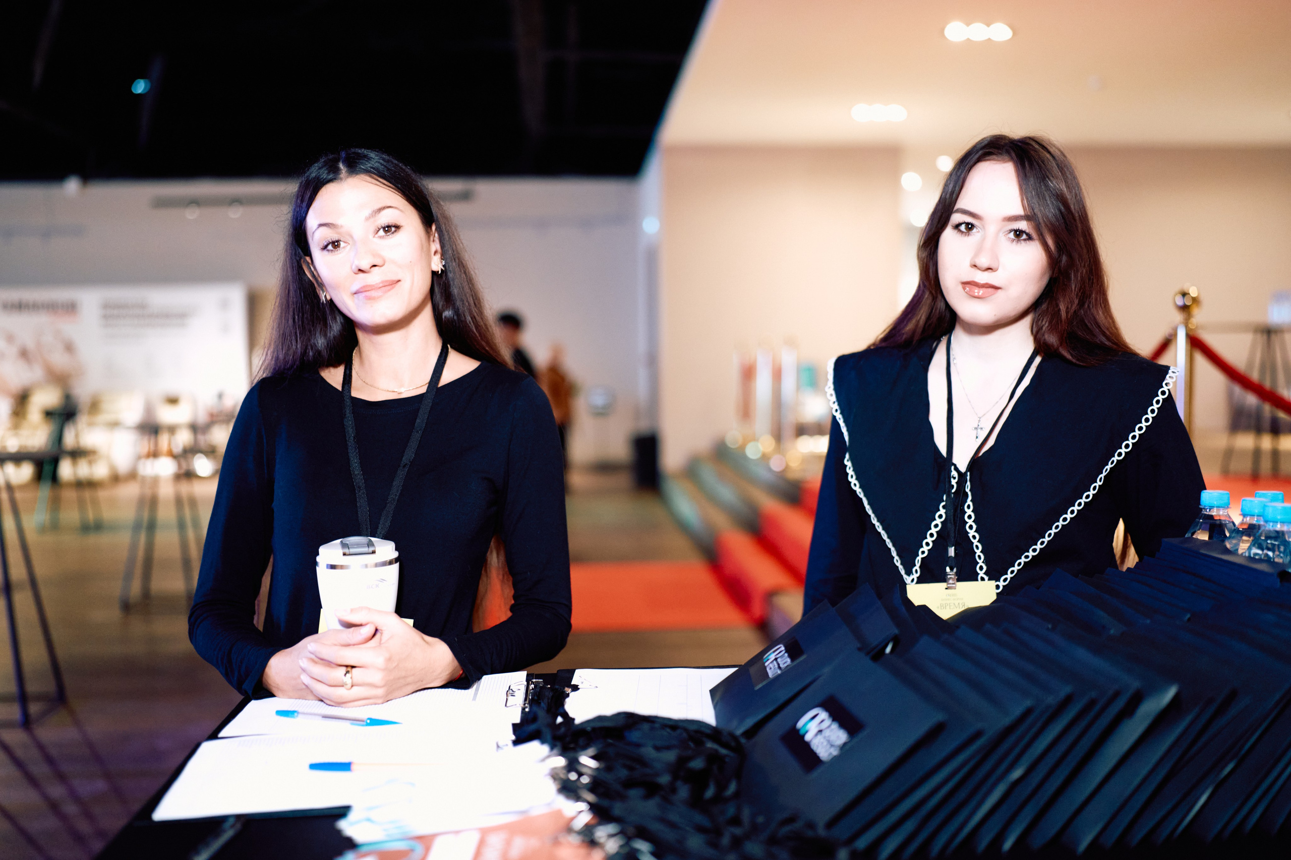 Форум QR. Свадебный фотограф в Москве Кристина Чехова