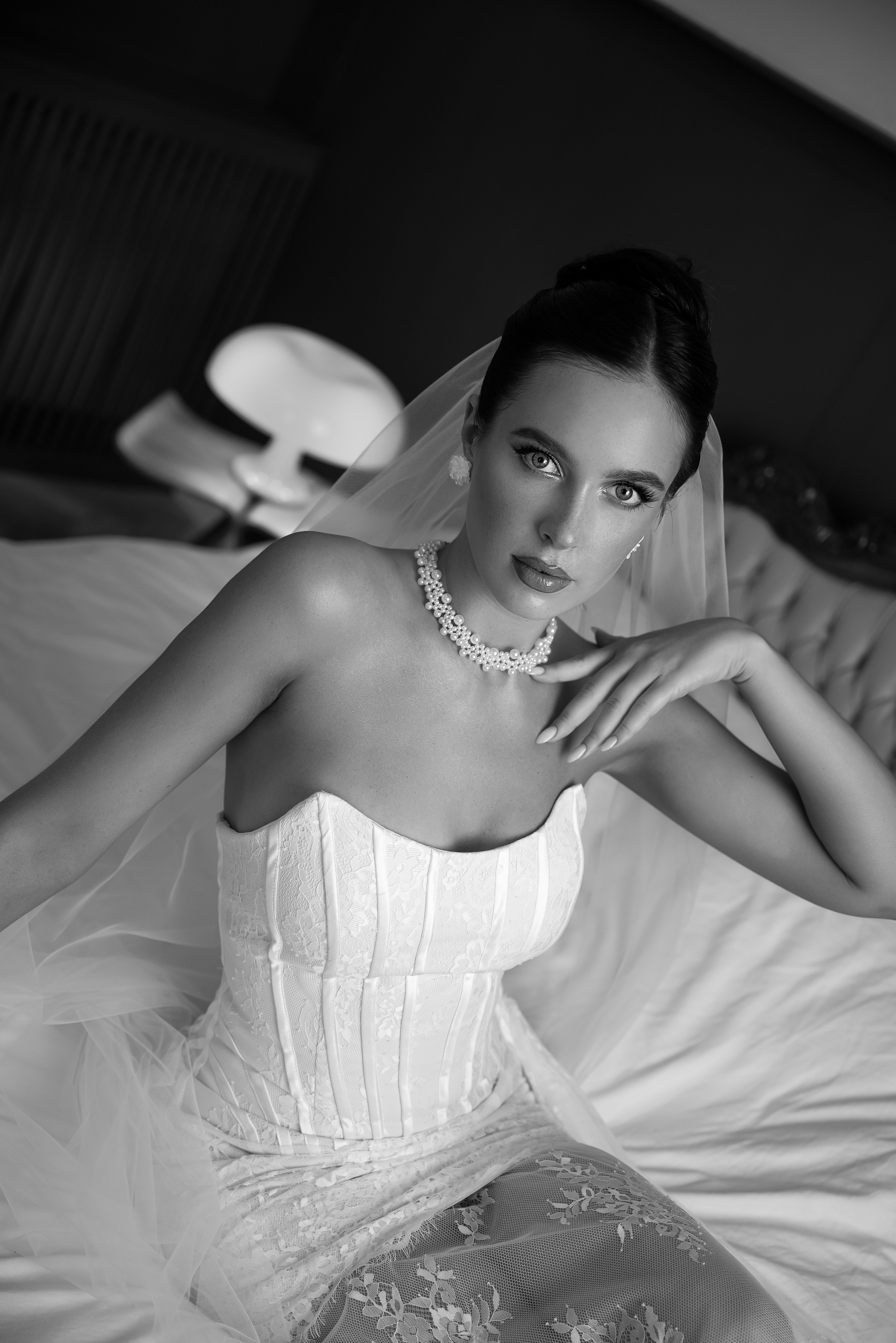 Гермес wedding