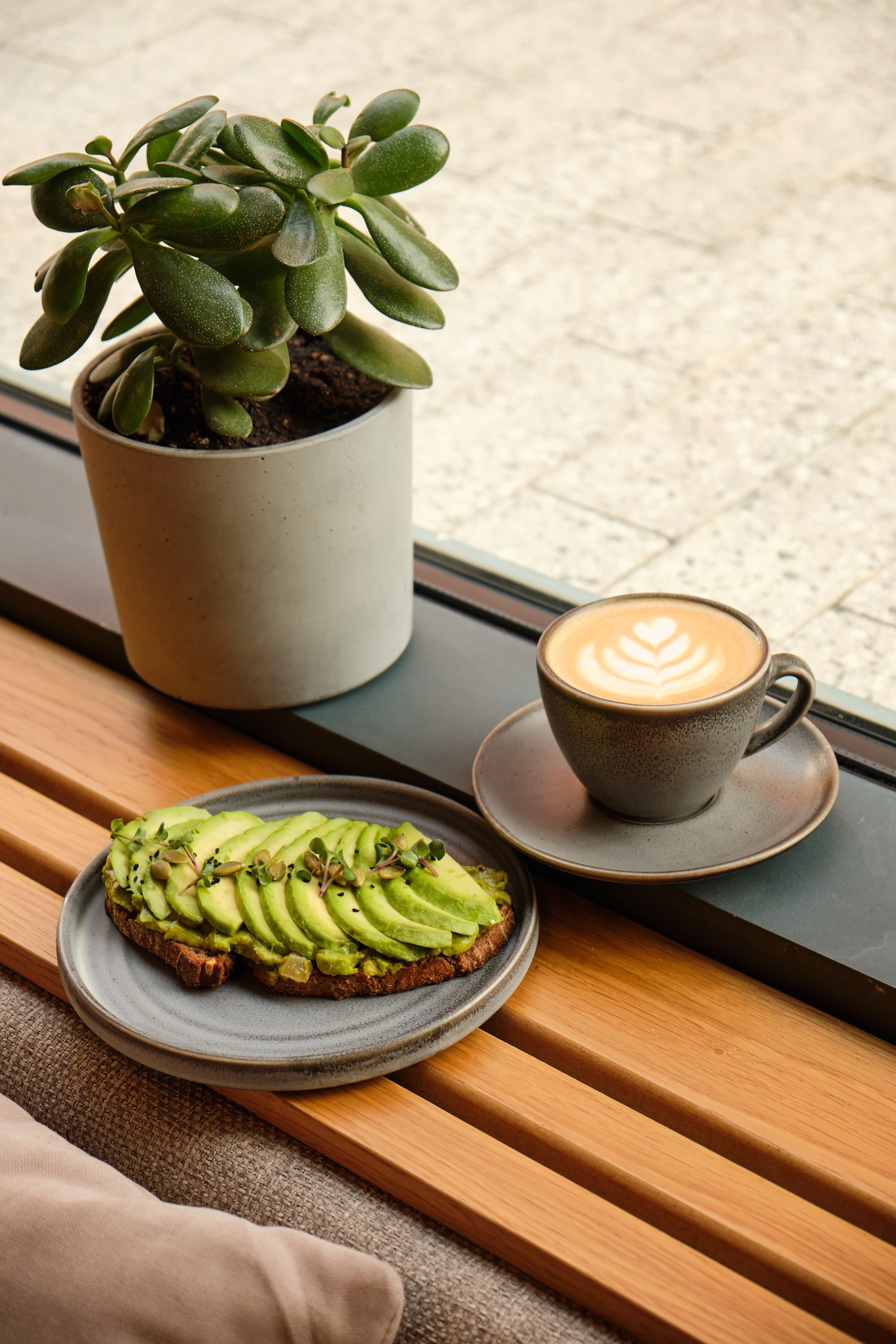 Это по любви. Фуд-фотограф в Москве | Профессиональная съемка блюд и еды | Горбачёв Виталий