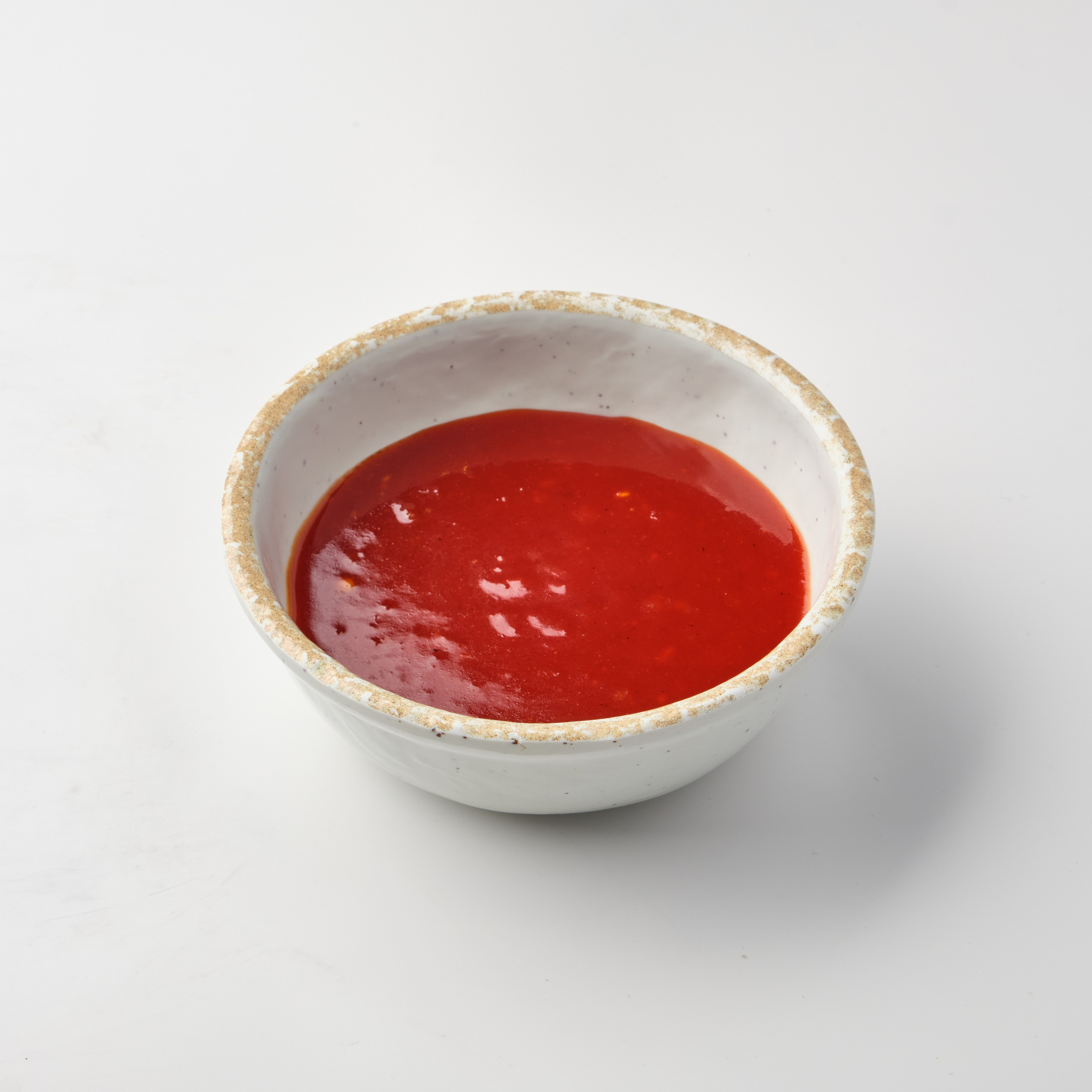 Hite — корейский ресторан. Фуд-фотограф в Москве | Профессиональная съемка блюд и еды | Горбачёв Виталий