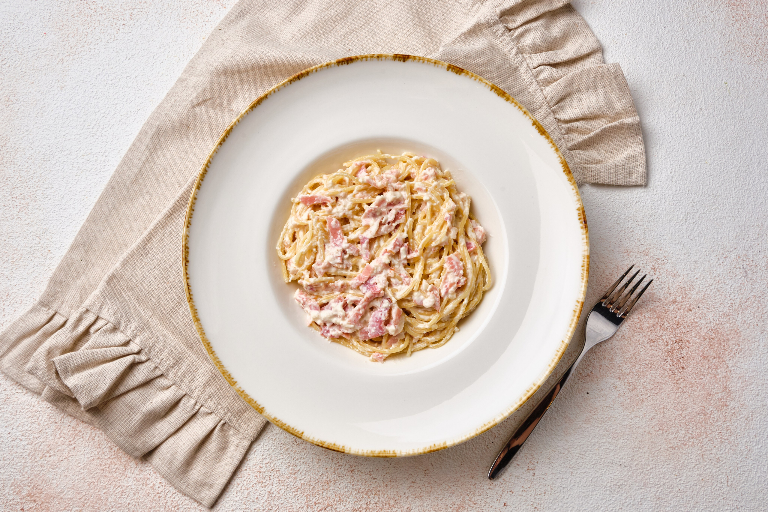 Сеньорита Маргарита. Фуд-фотограф в Москве | Профессиональная съемка блюд и еды | Горбачёв Виталий