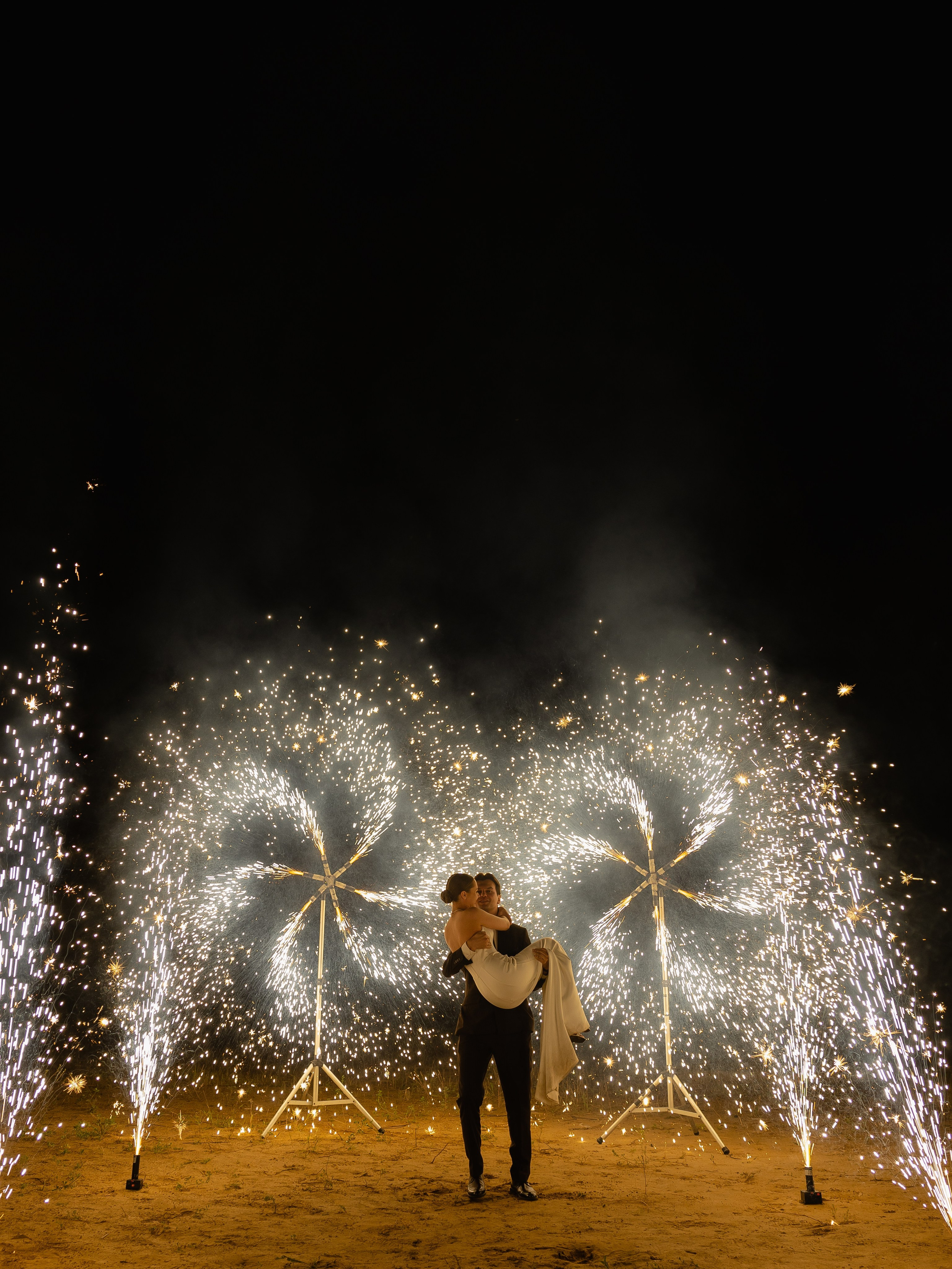 T & A. Свадебный фотограф Диана Бирюкова Казань