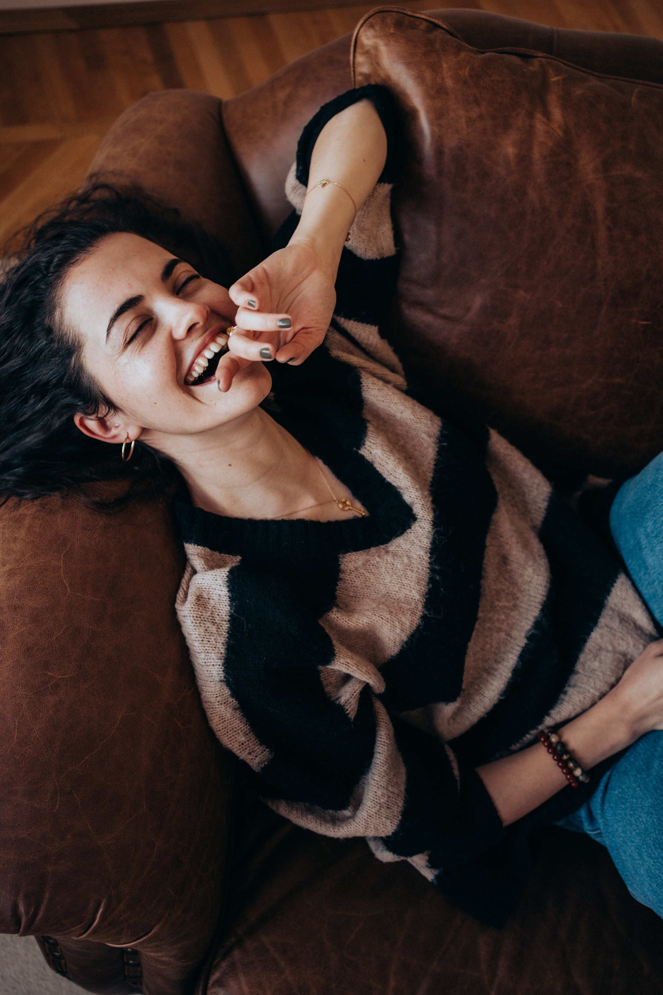 Персоналии. Семейный и детский фотограф и видеограф в Москве, Серпухове и Тарусе Валерия Сорокина