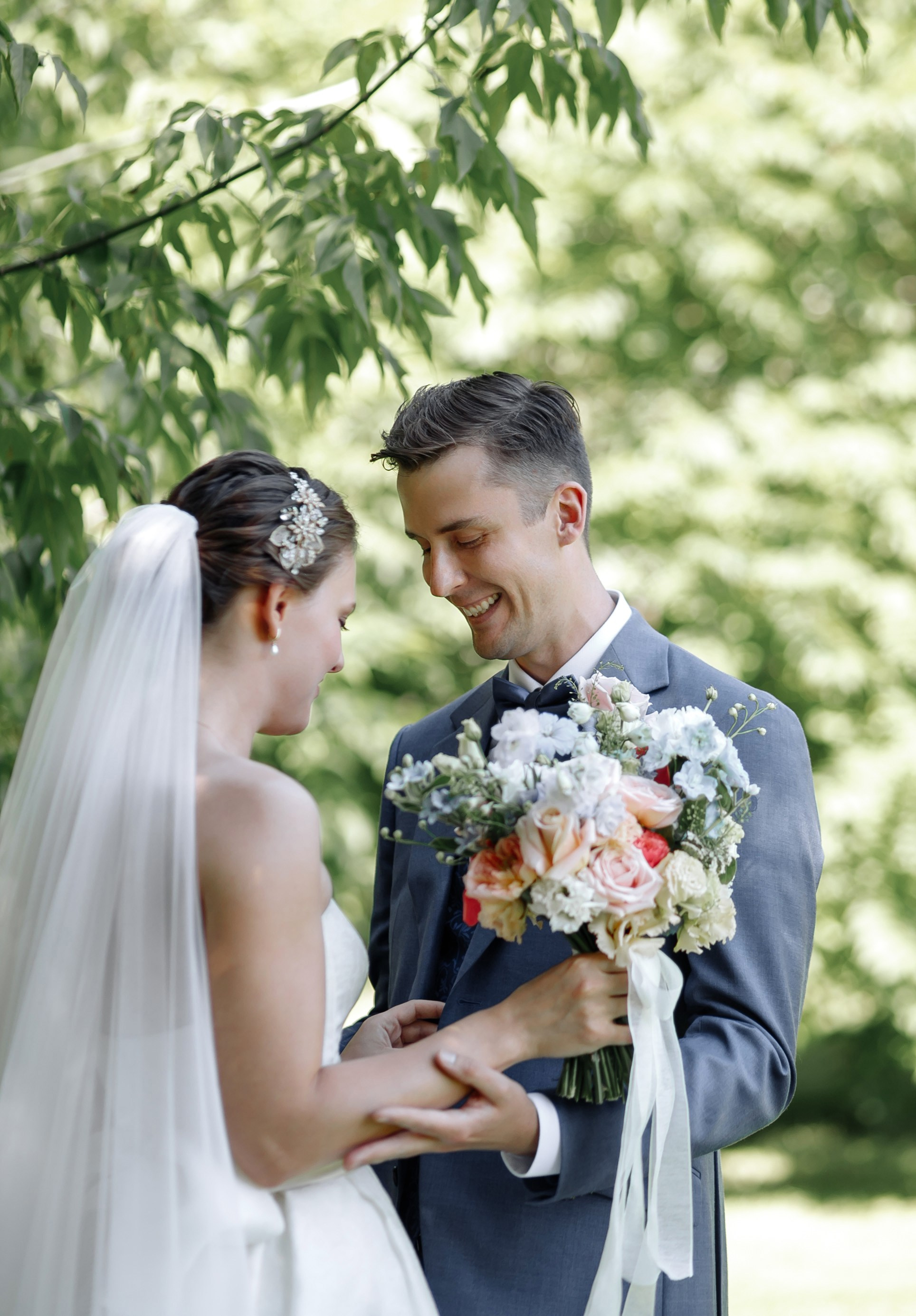 Ivan & Anastasia. Свадебный фотограф в Севастополе и Крыму| Tanya Sher