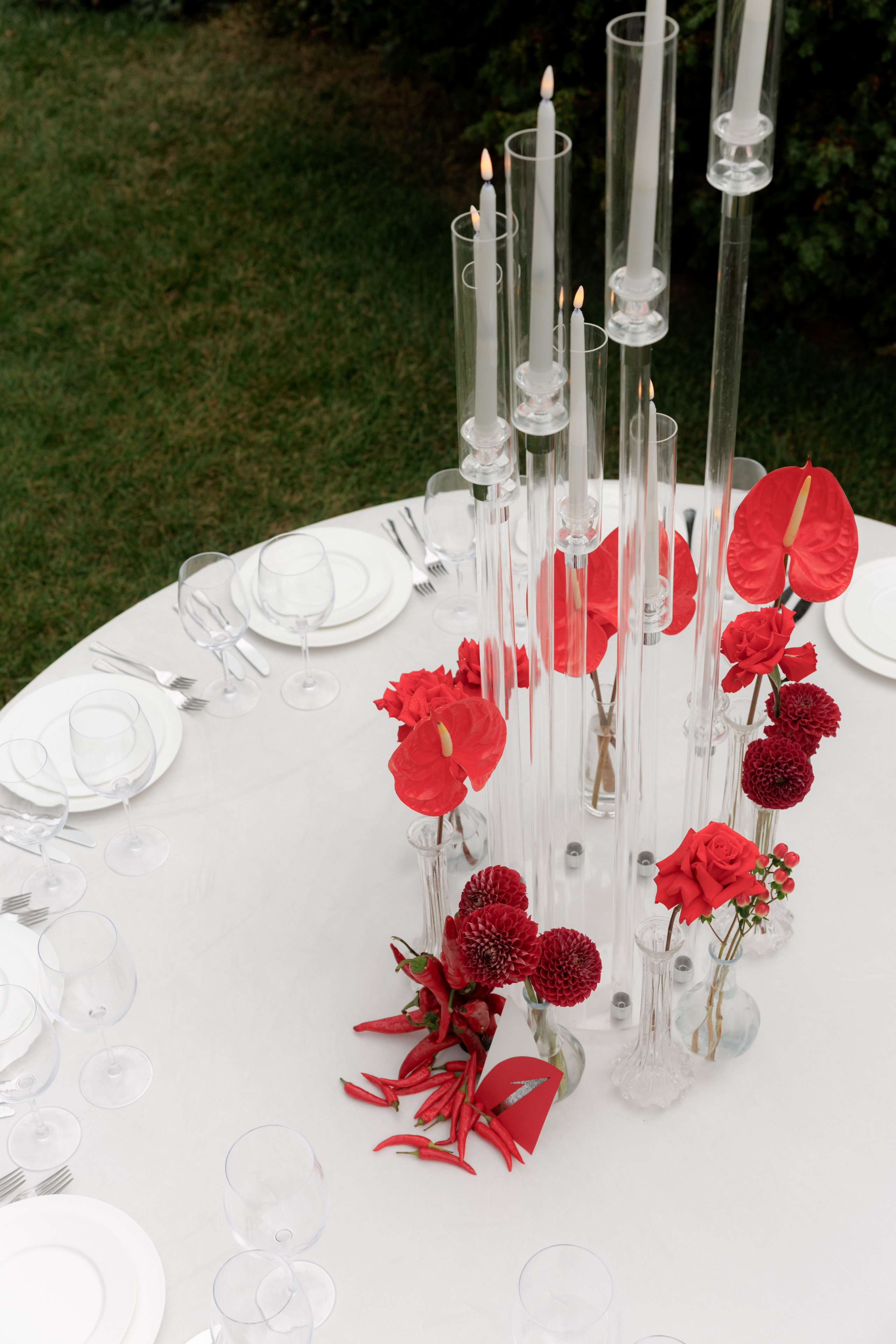 Александр и Екатерина. Свадебный фотограф в Севастополе и Крыму| Tanya Sher