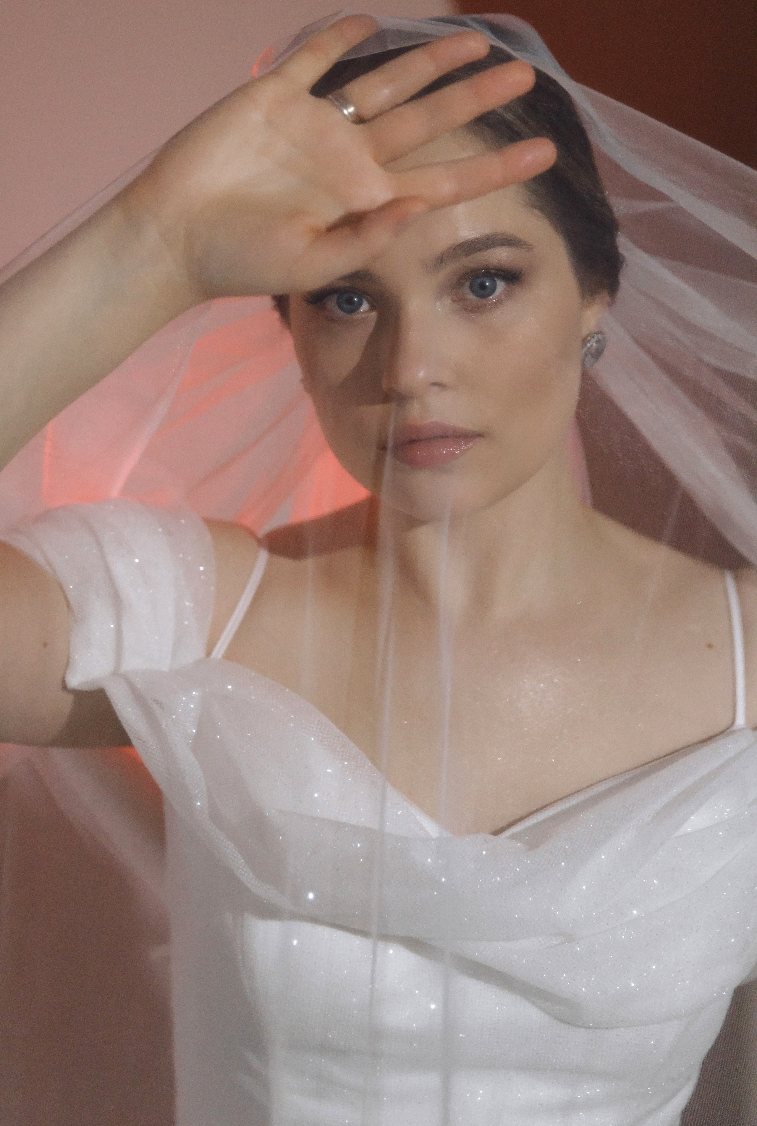 Anastasia & Artem. Свадебный фотограф в Севастополе и Крыму| Tanya Sher