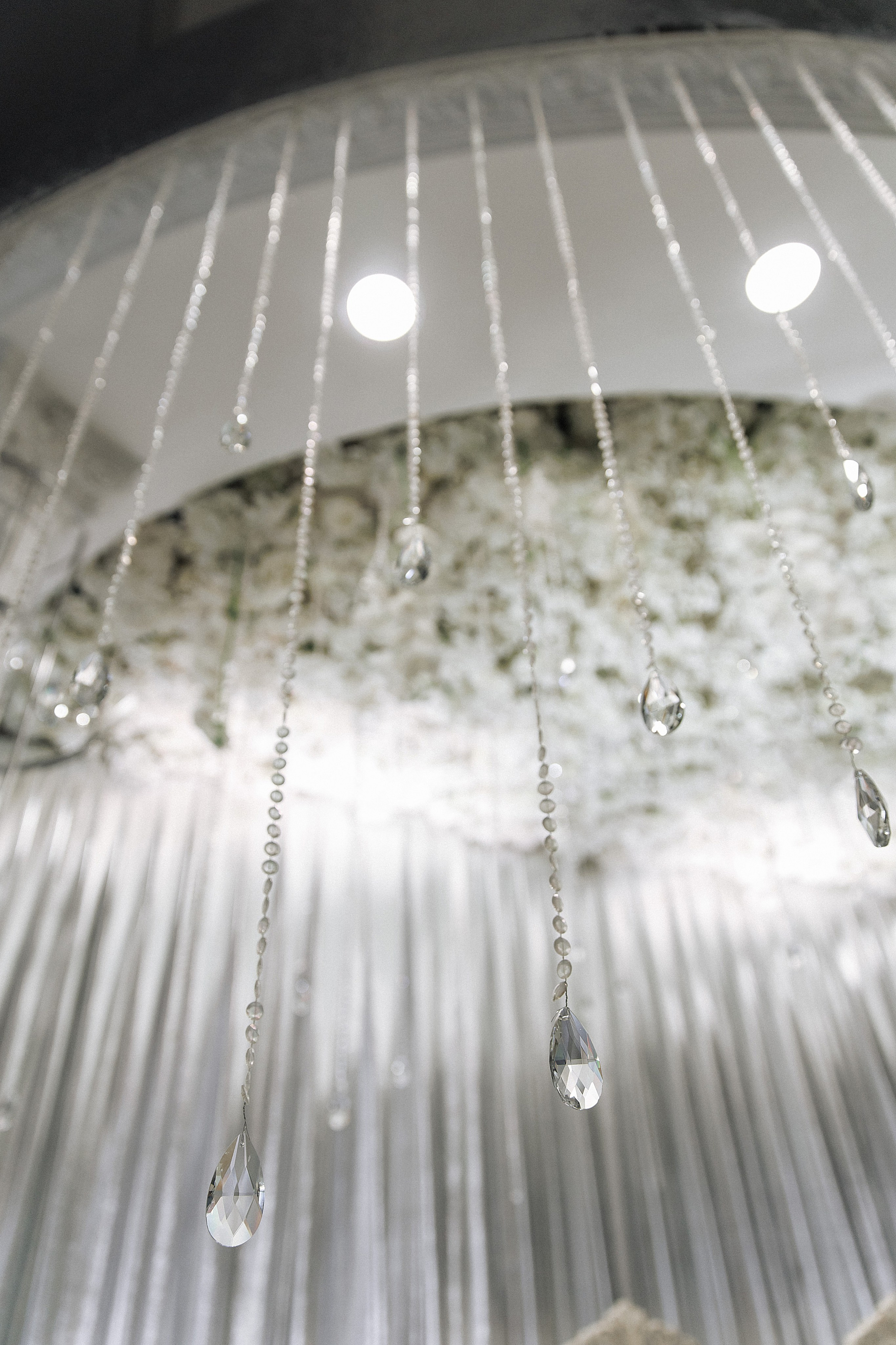 Tamara & Artem. Свадебный фотограф в Севастополе и Крыму| Tanya Sher