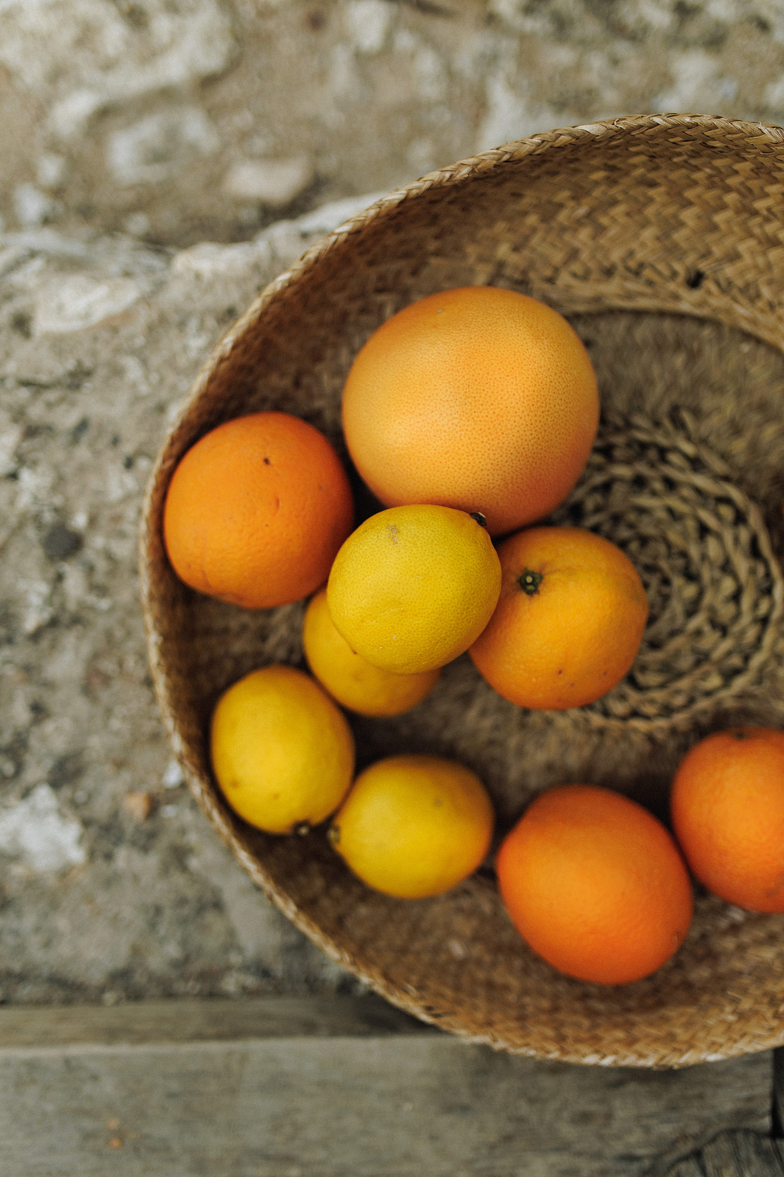 Julia. Свадебный фотограф в Севастополе и Крыму| Tanya Sher