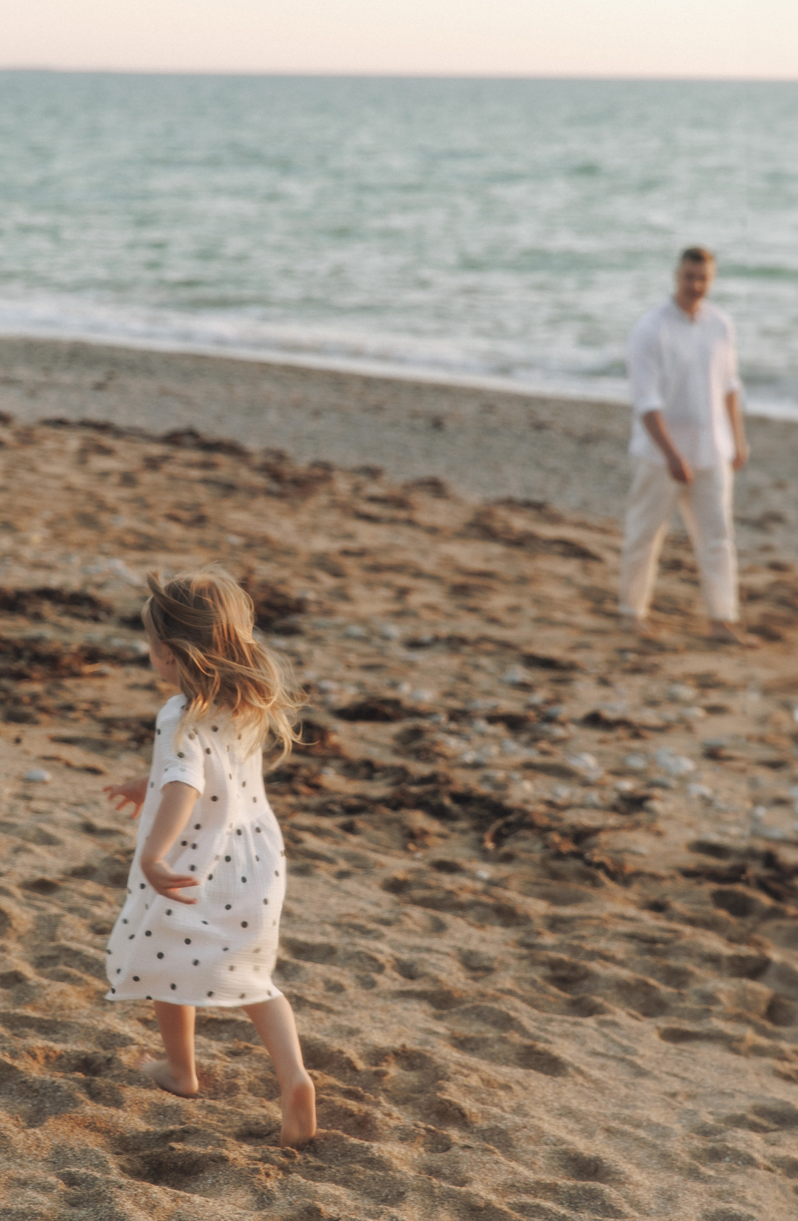 Masha | Family. Свадебный фотограф в Севастополе и Крыму| Tanya Sher