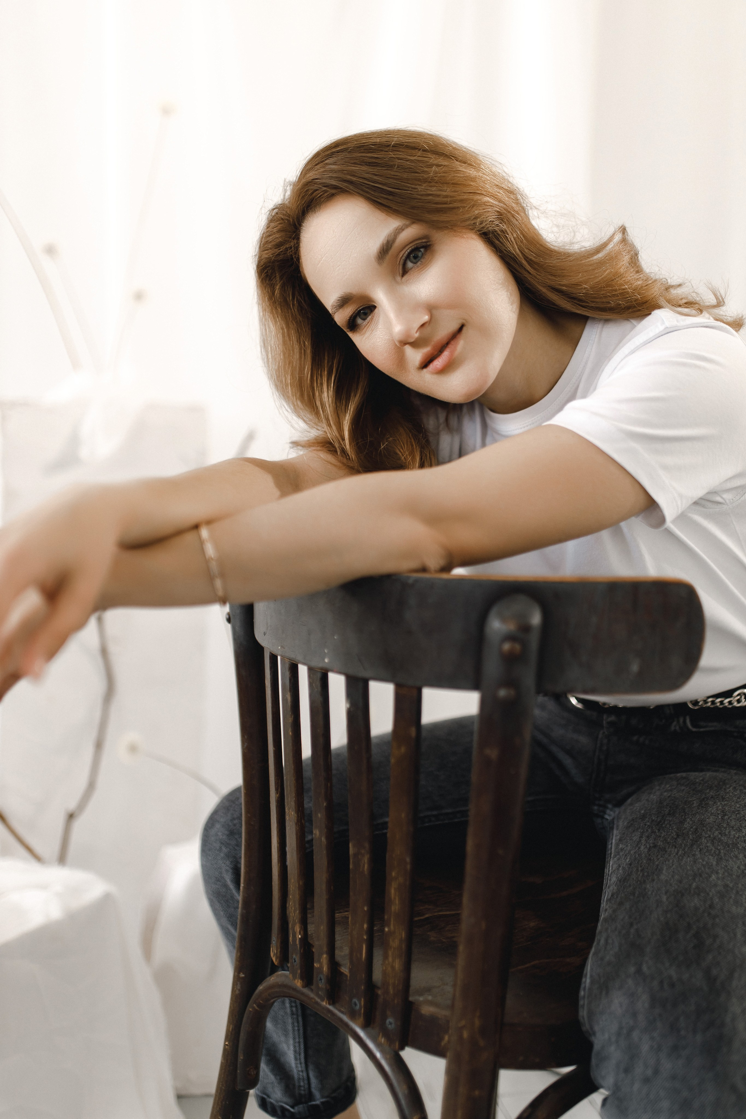 Liza & Kate. Свадебный фотограф в Севастополе и Крыму| Tanya Sher