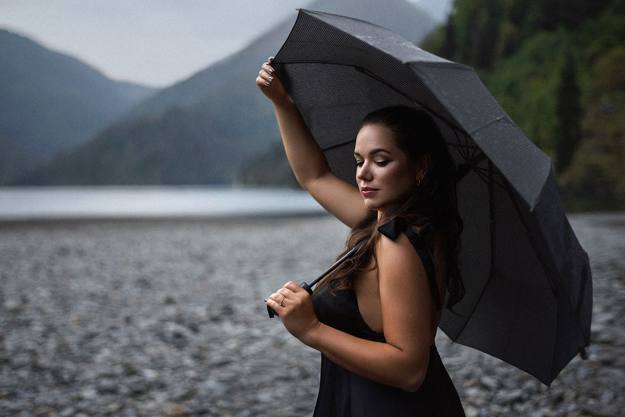 Индивидуальные фотосессии в Крыму. Авторские Фототуры и Фотосессии Крыму. Фотограф Дарья Исаенко