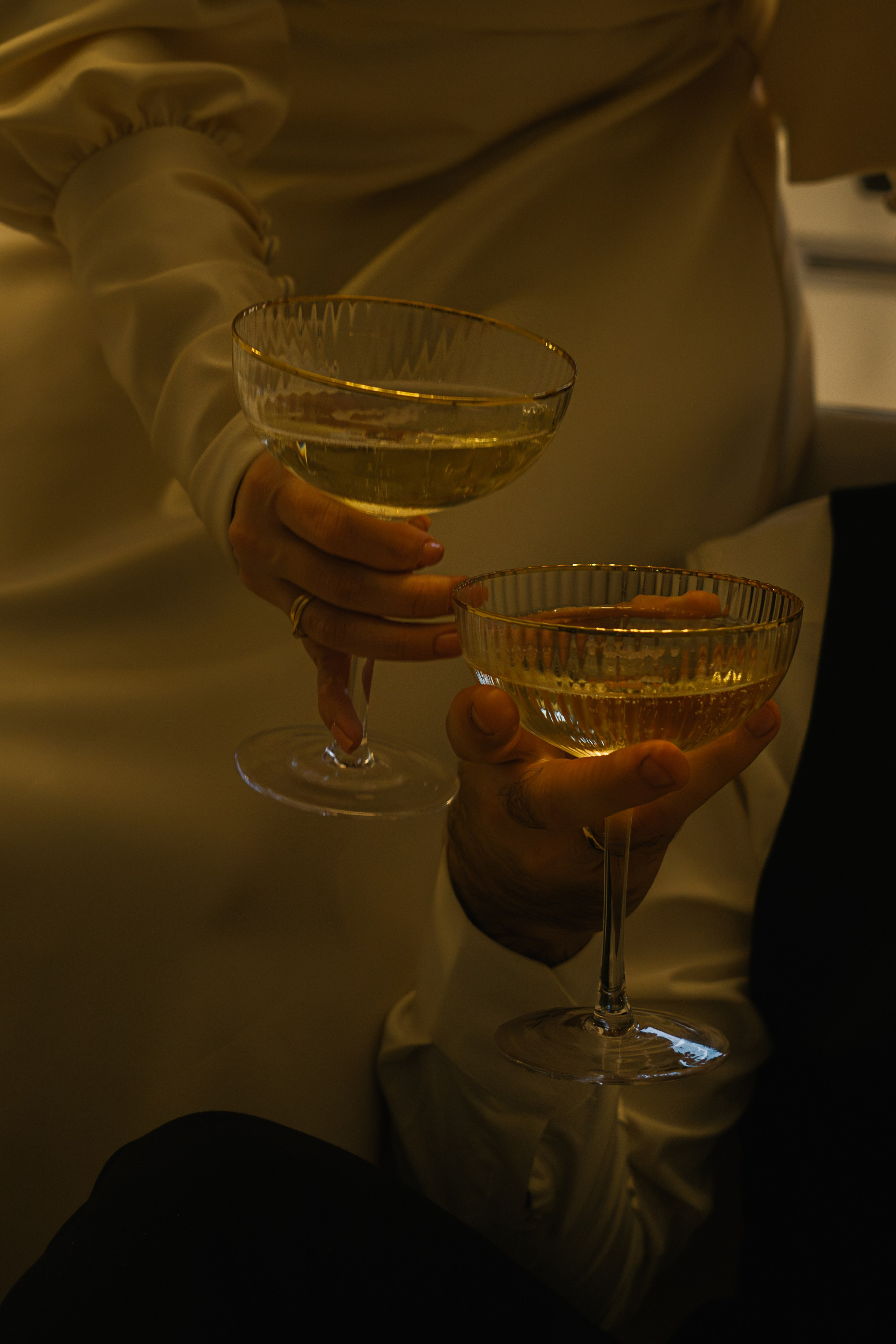 Ксения и Леонид. Фотограф в Калининграде Дмитрий Мишин