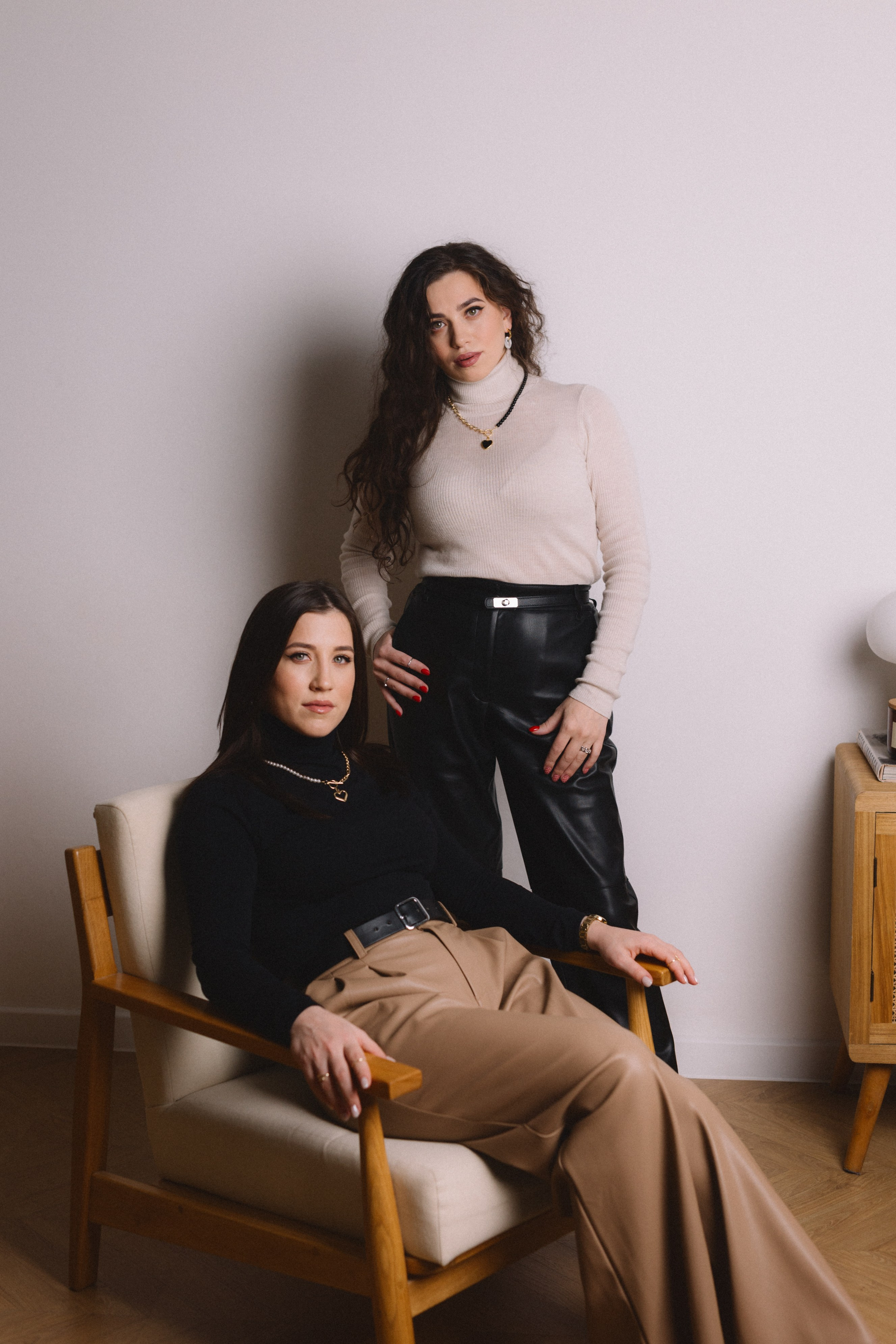 Семейная фотосессия. Фотограф Казань