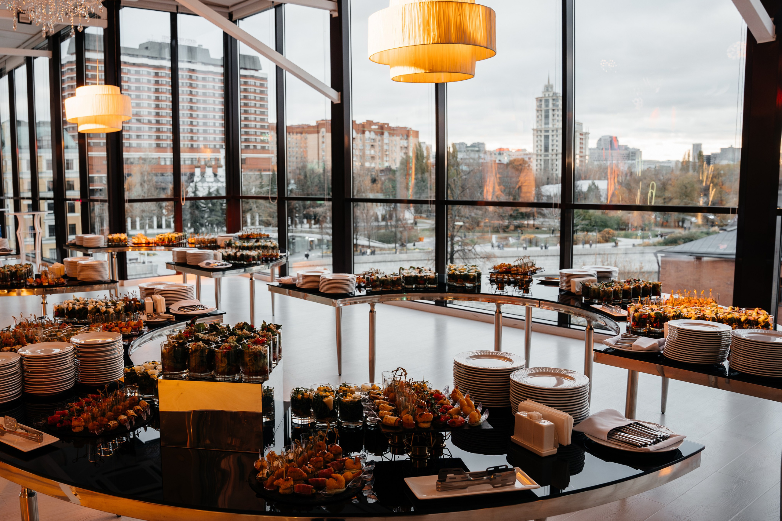 Съемка корпоратива для IT-Agency. Свадебный фотограф Барнаул Алексей Павлов