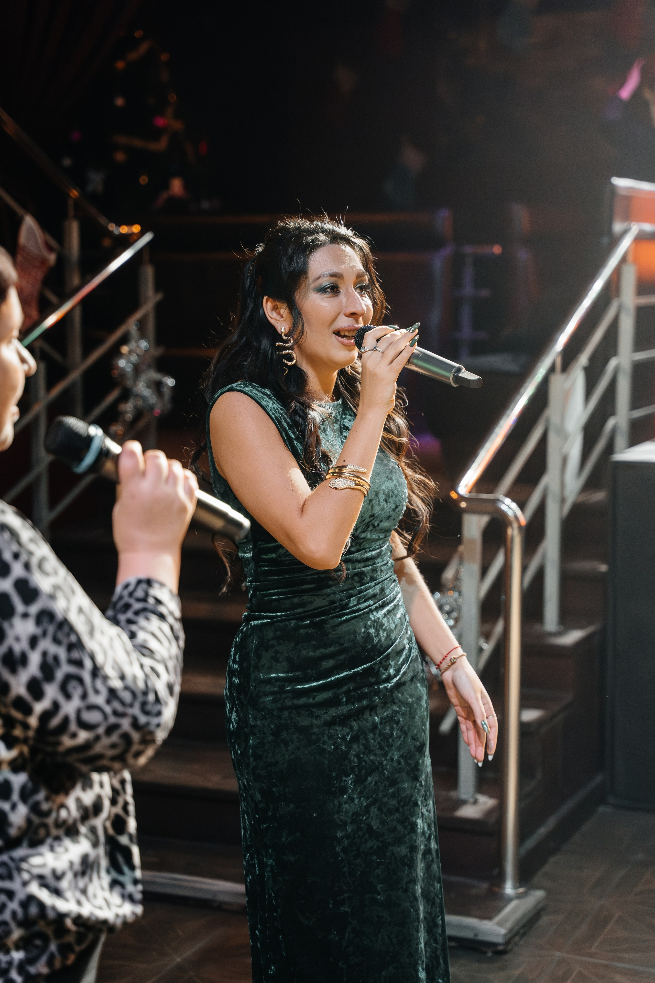 Корпоратив «СОВКОМБАНК». Свадебный фотограф Барнаул Алексей Павлов