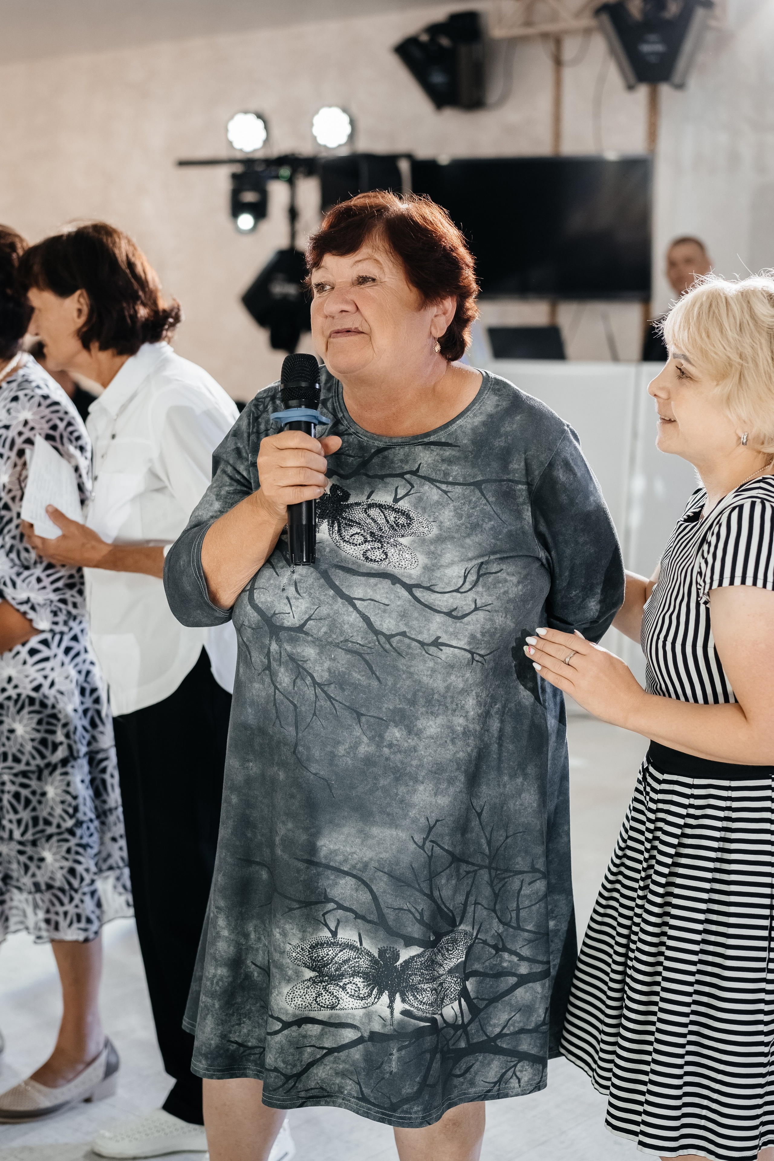 Валерия & Вячеслав. Свадебный фотограф Барнаул Алексей Павлов