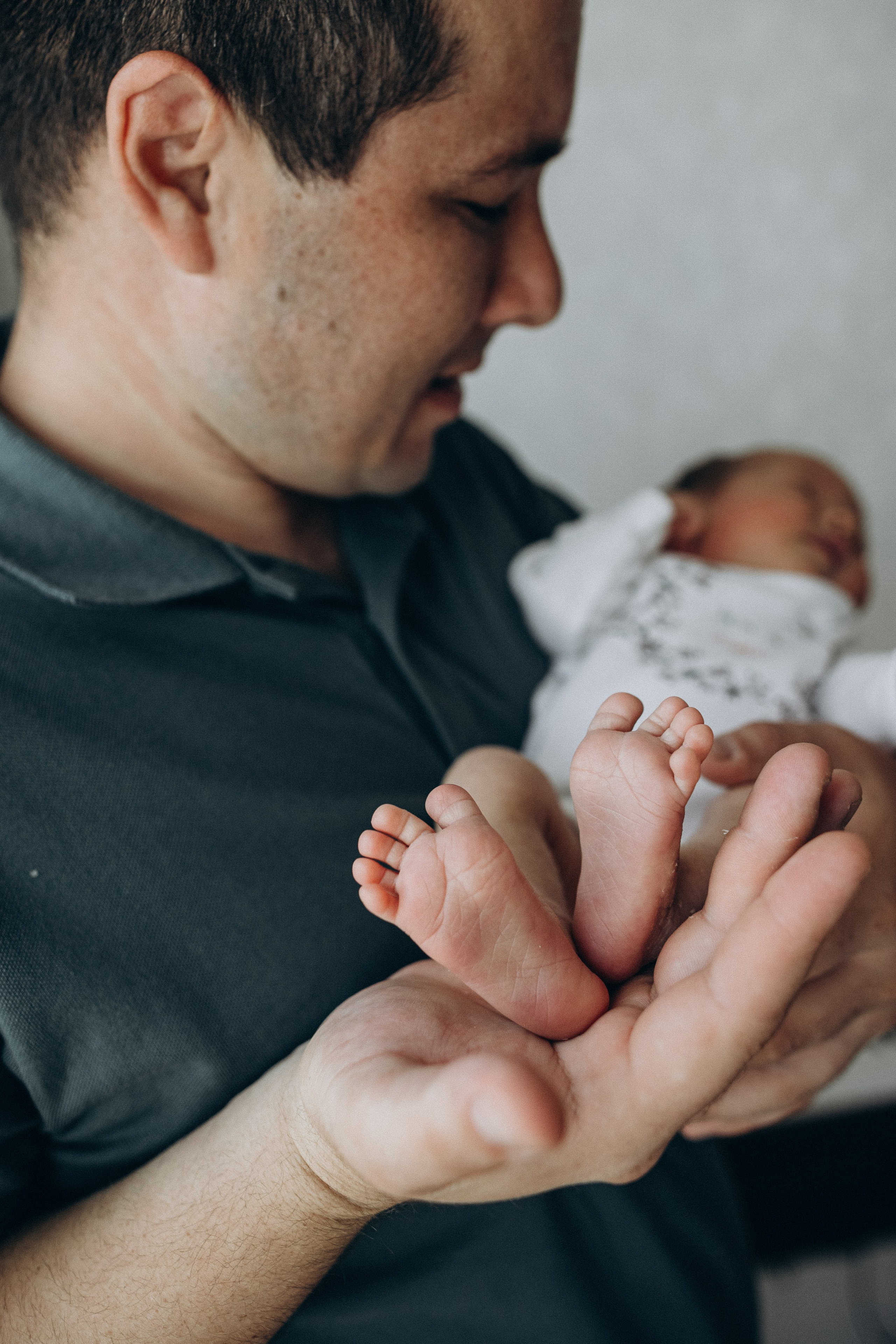 Асель. Семейный фотограф новорожденных УФА Гульнара Зиновьева