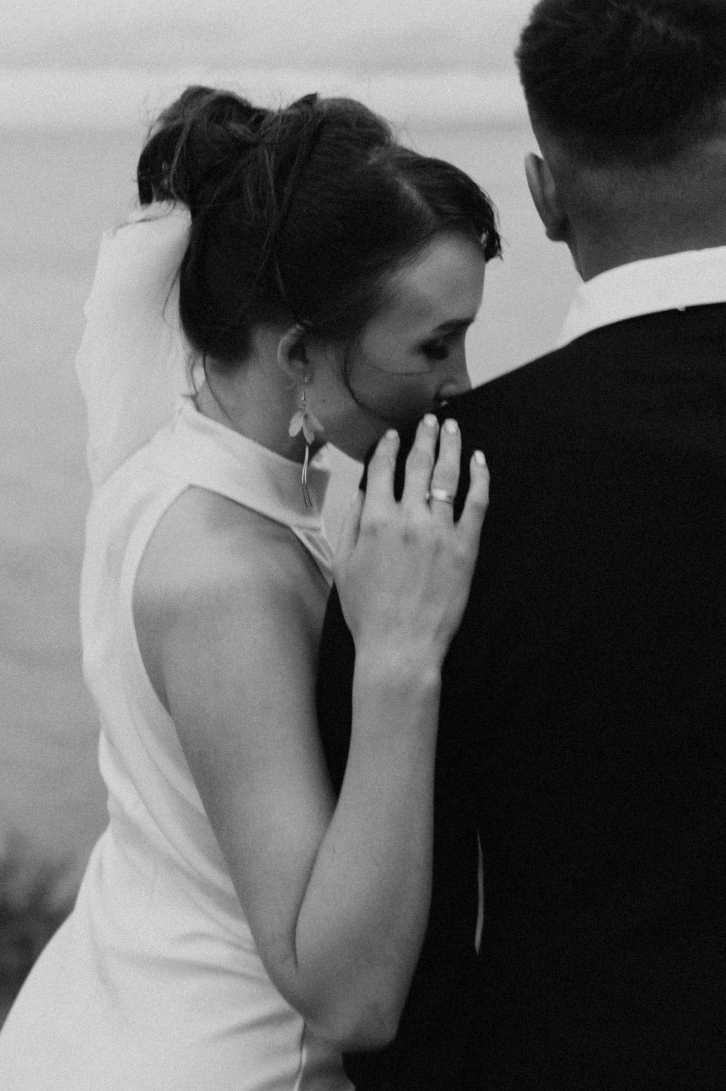 Любовь без преград