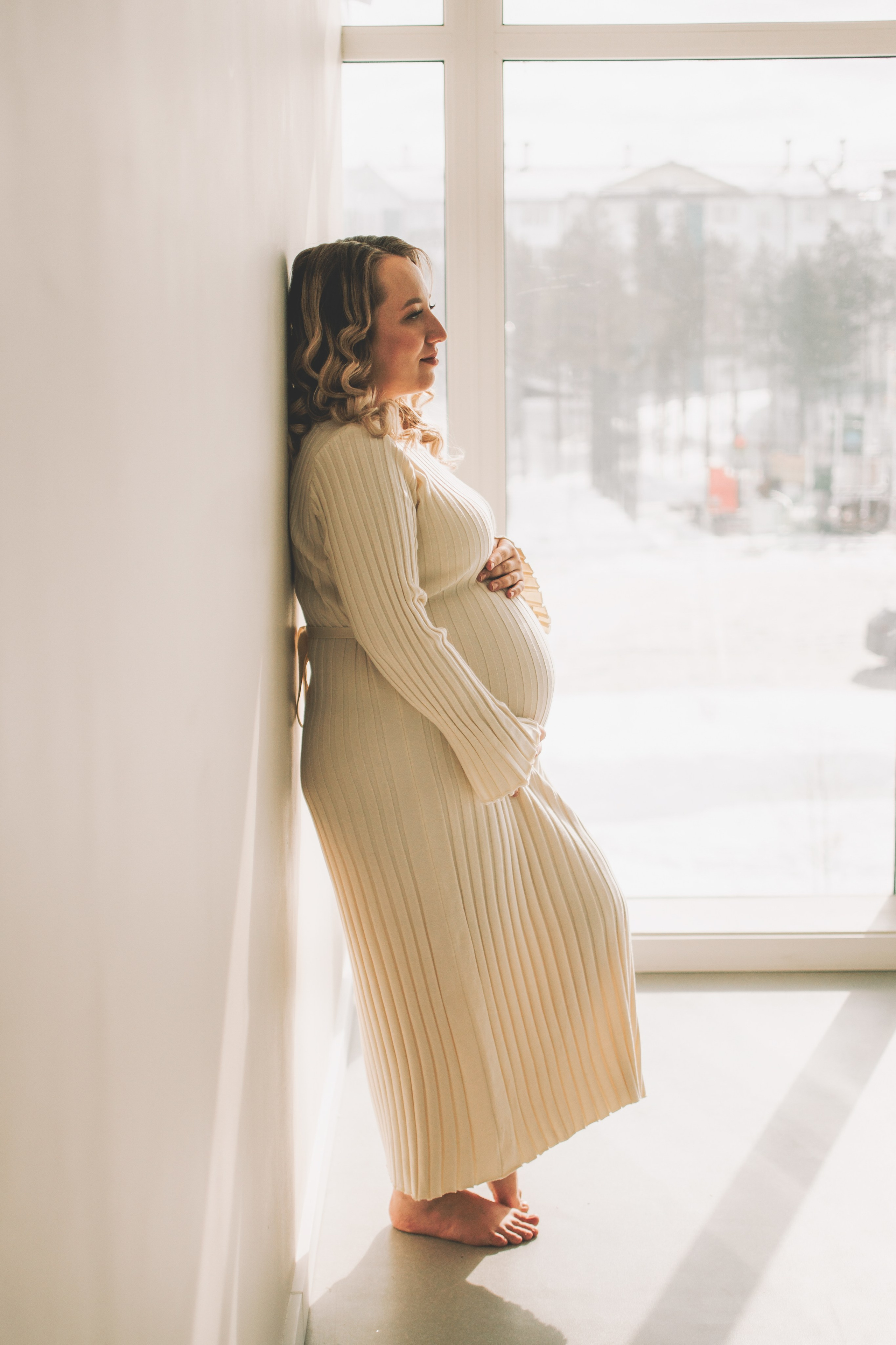 1+1=3. Семейный и свадебный фотограф Губкинский и Ставрополь