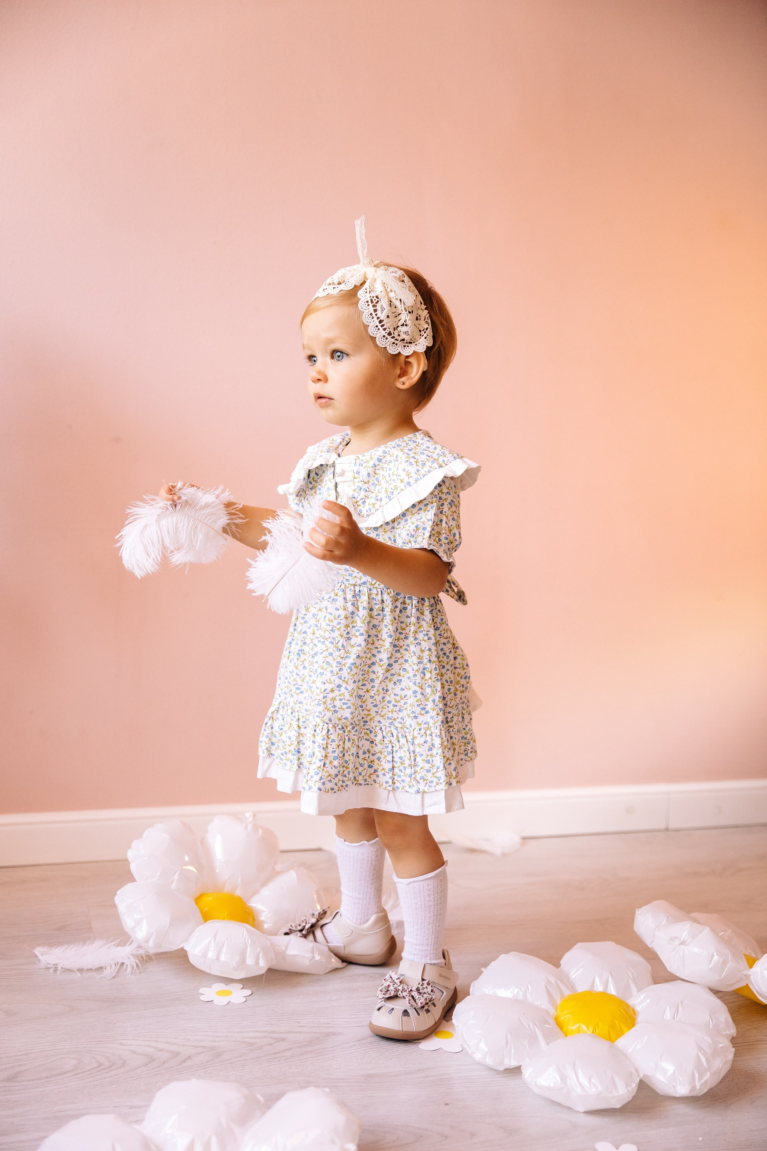 Отзывы. Свадебный и семейный фотограф Москва Зырянов Максим