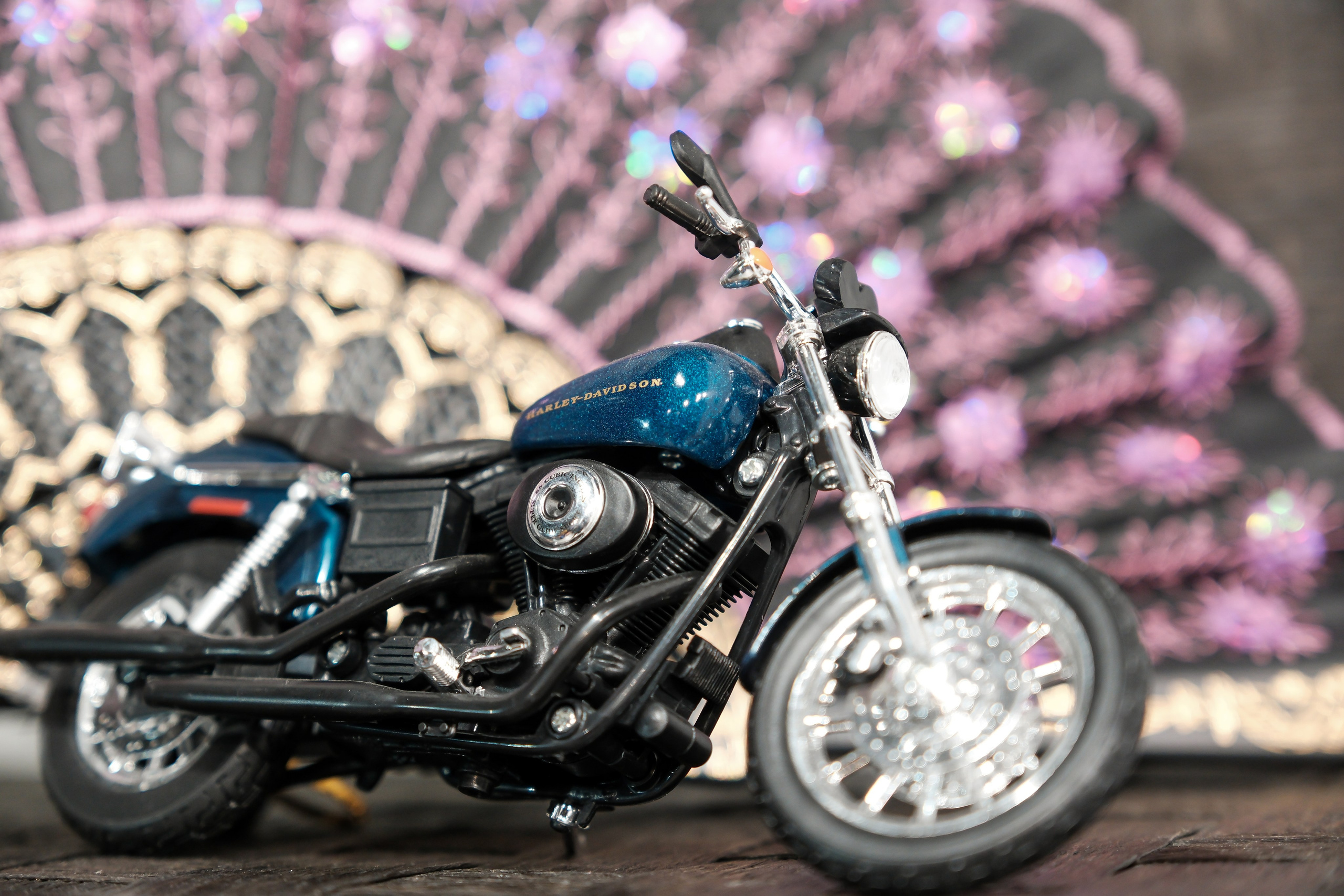 HELLO DAVIDSON 1 ГОД — 01.03.2026!!!. Hello Davidson, Москва. Только хорошие мотоциклы…