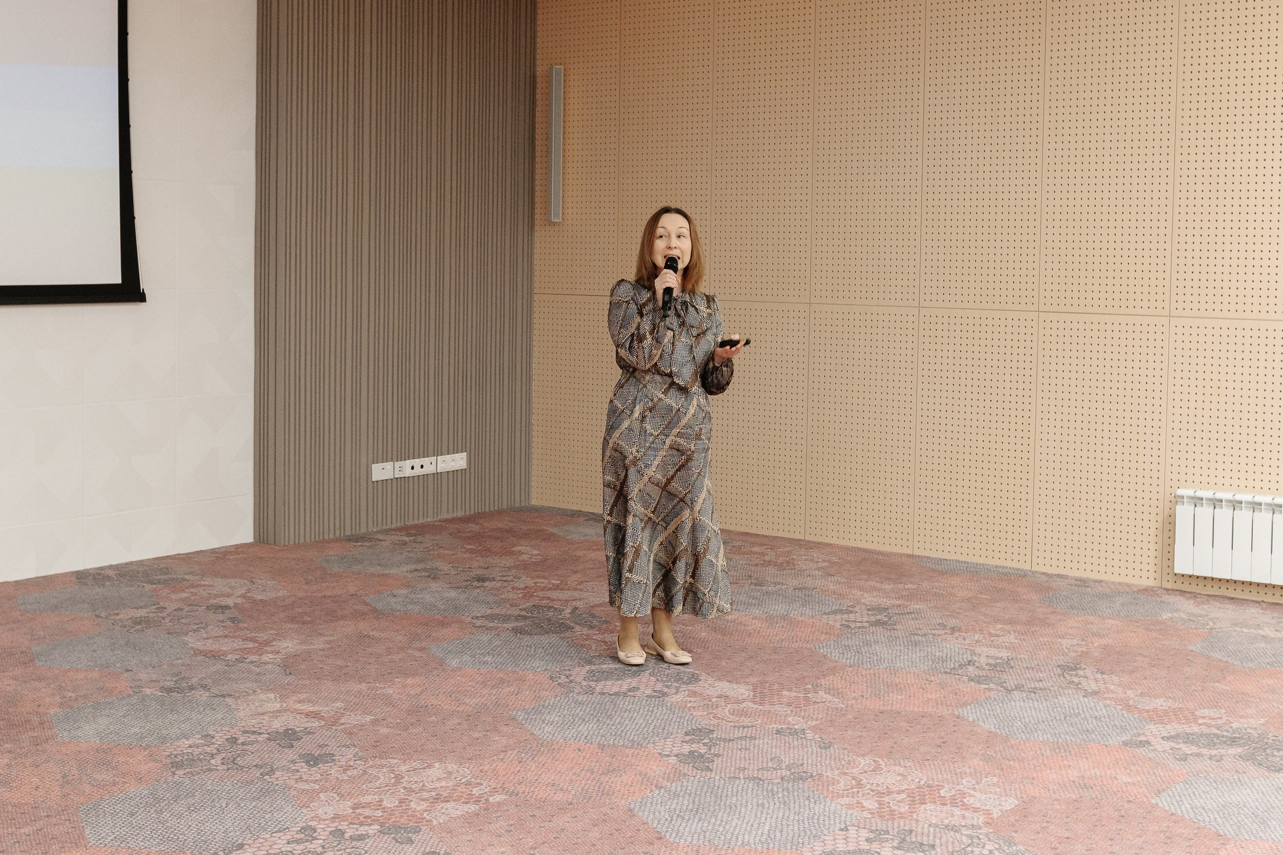 Конференция HH.ru