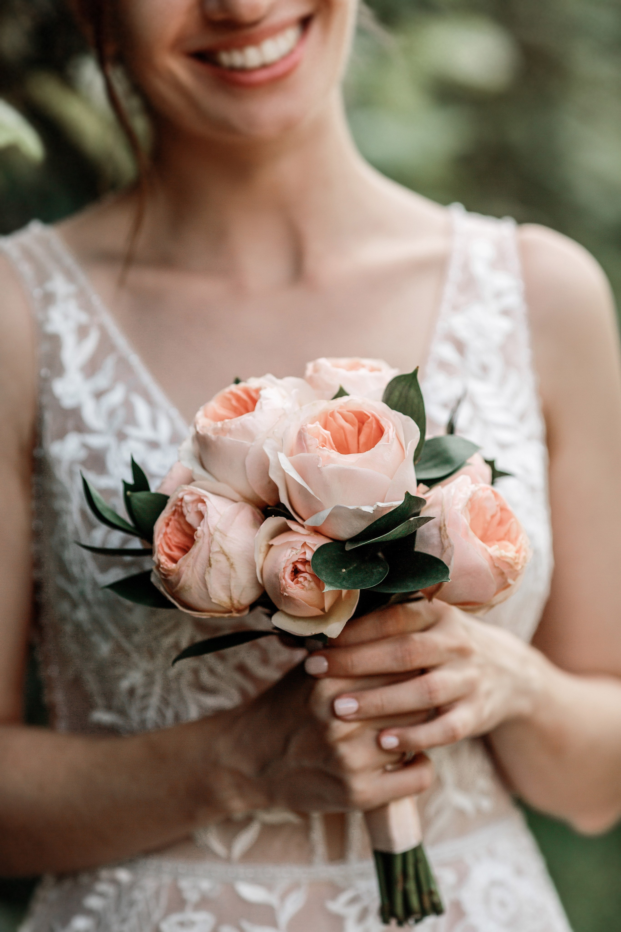 Свадебная фотосъемка Александра и Любови | Свадебный фотограф Александр Абрамов, Москва. Свадебный фотограф Александр Абрамов в Москве и Зеленограде