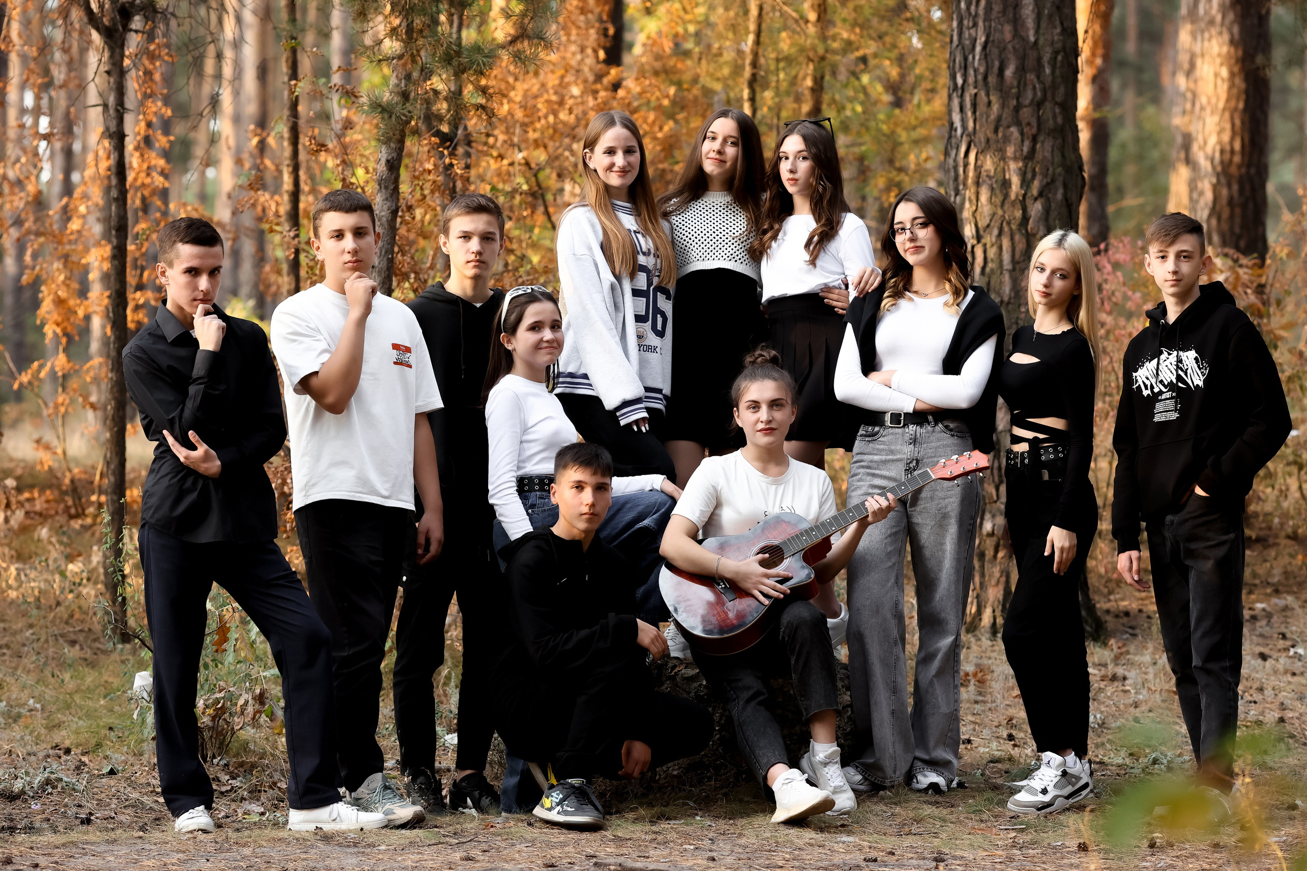 Общее фото. Фотограф на крещение- венчание.Свадебный и семейный фотограф в Липецке Алена Данильченко