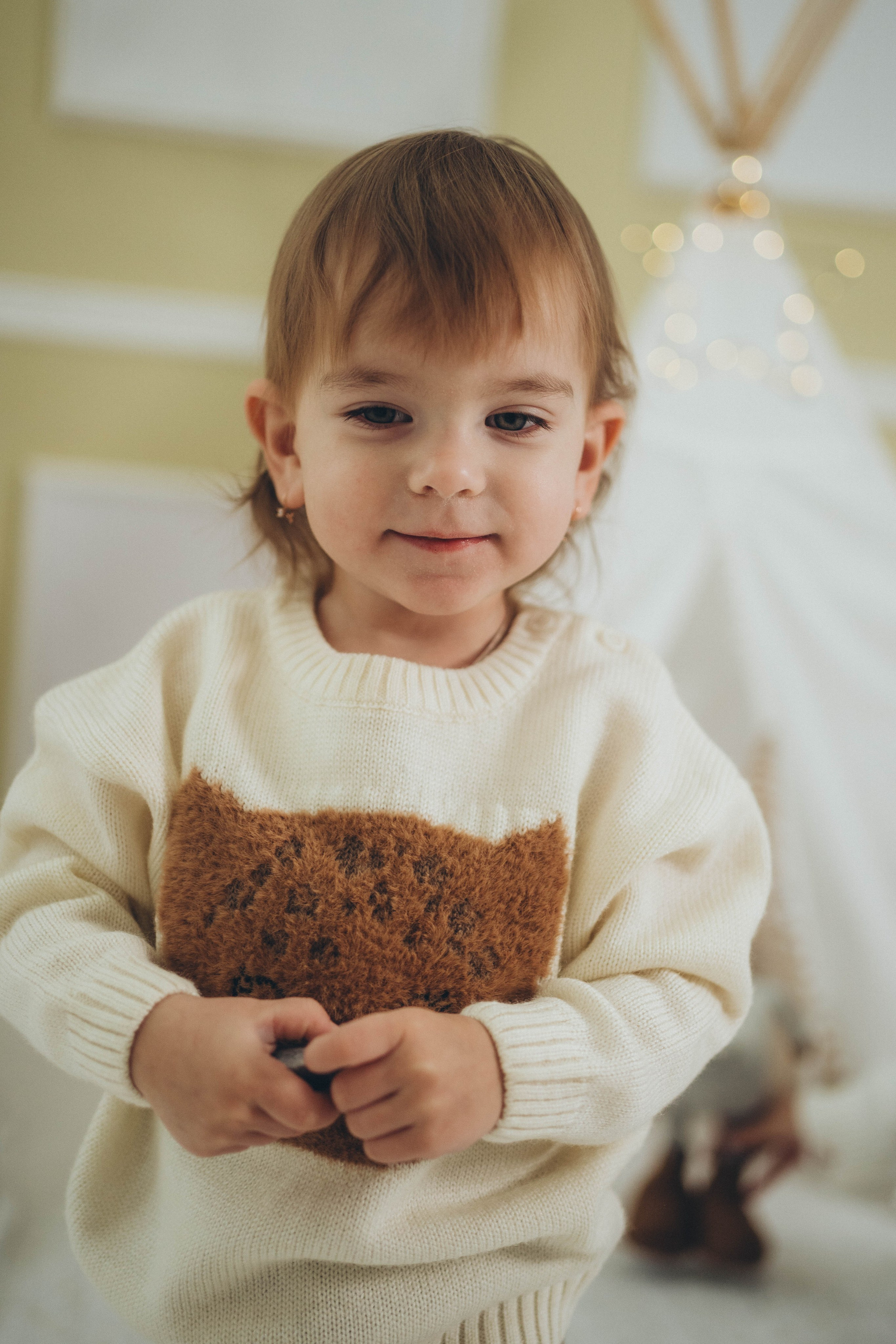 Рада и Маша