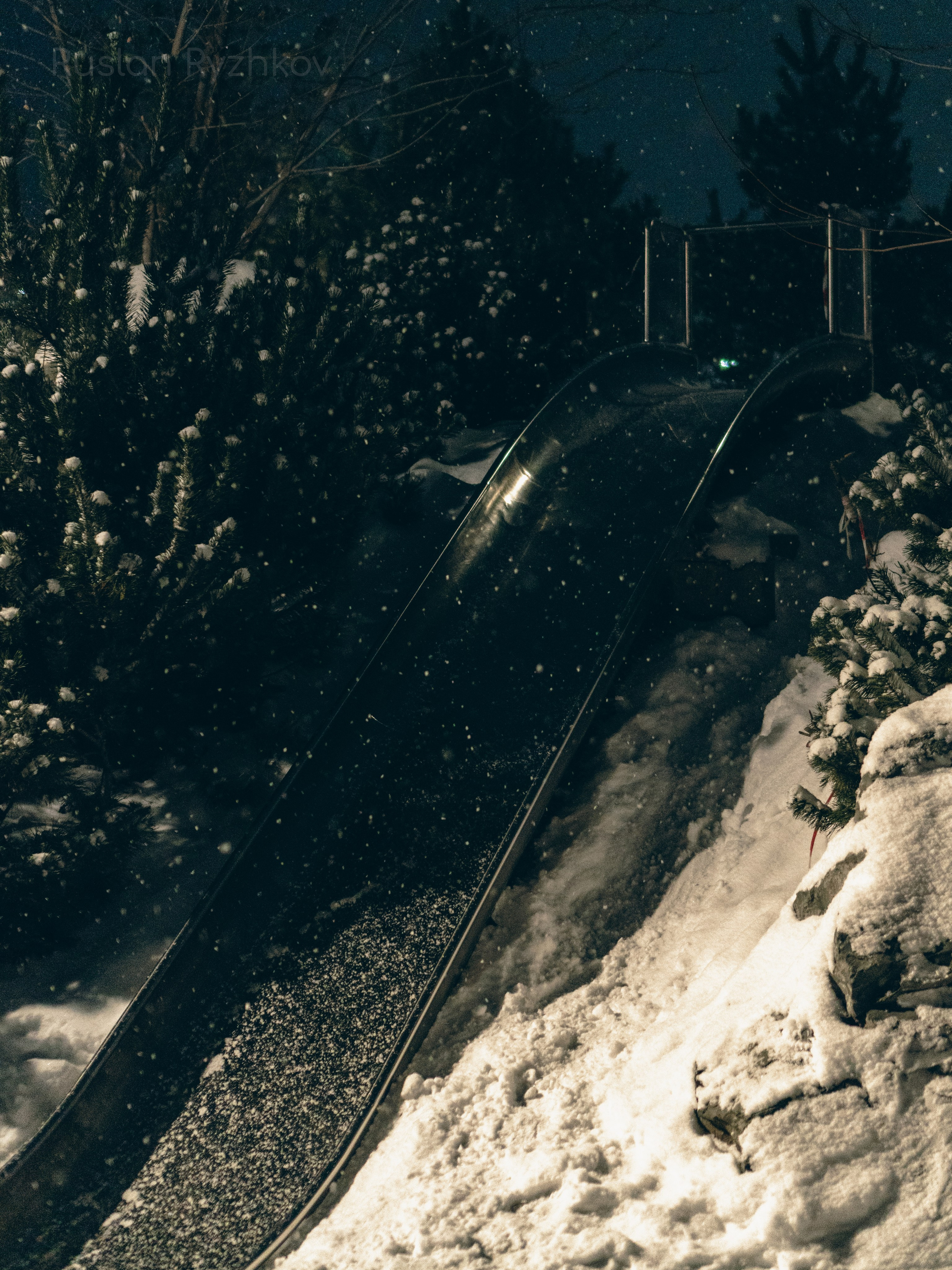 Архитектура. Фото и видеосъёмка Кемерово