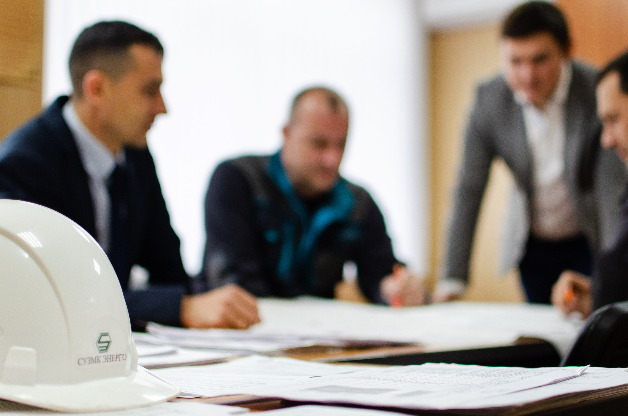 СУЗМК. Свадебный и семейный фотограф в Екатеринбурге Анна Месяцева