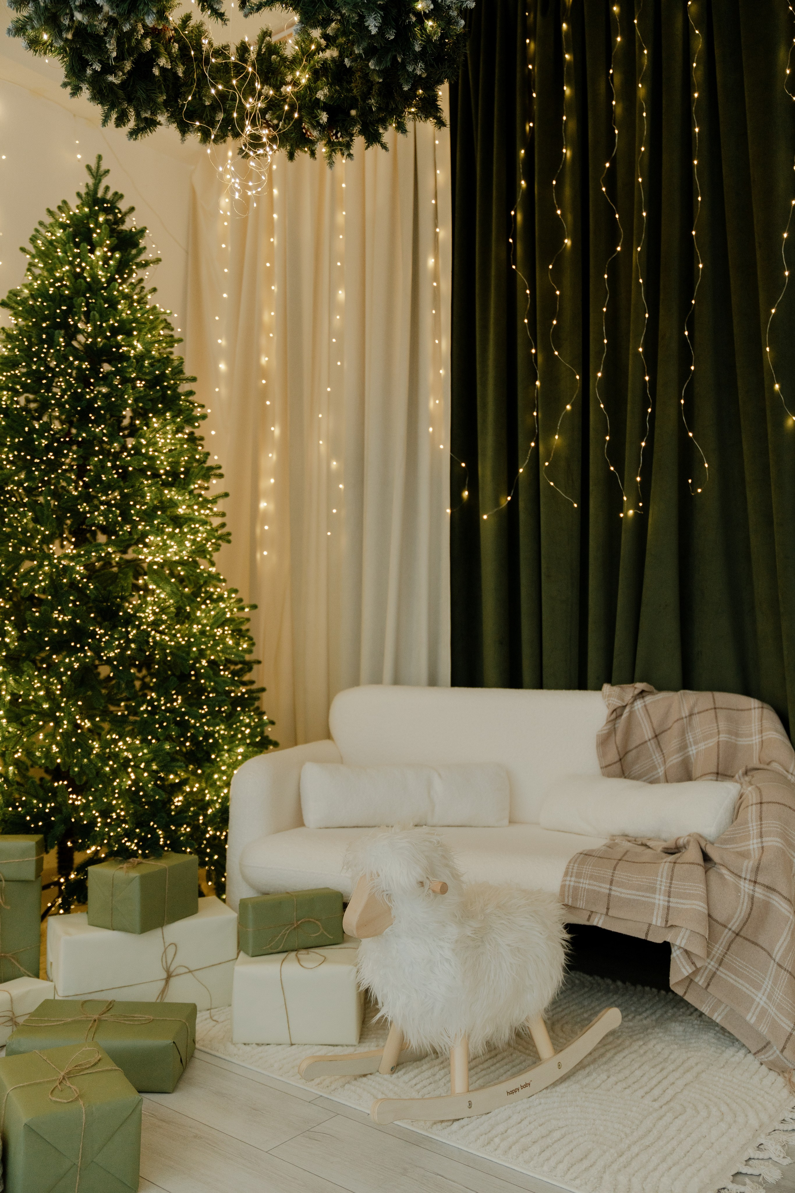 Фотопроекты