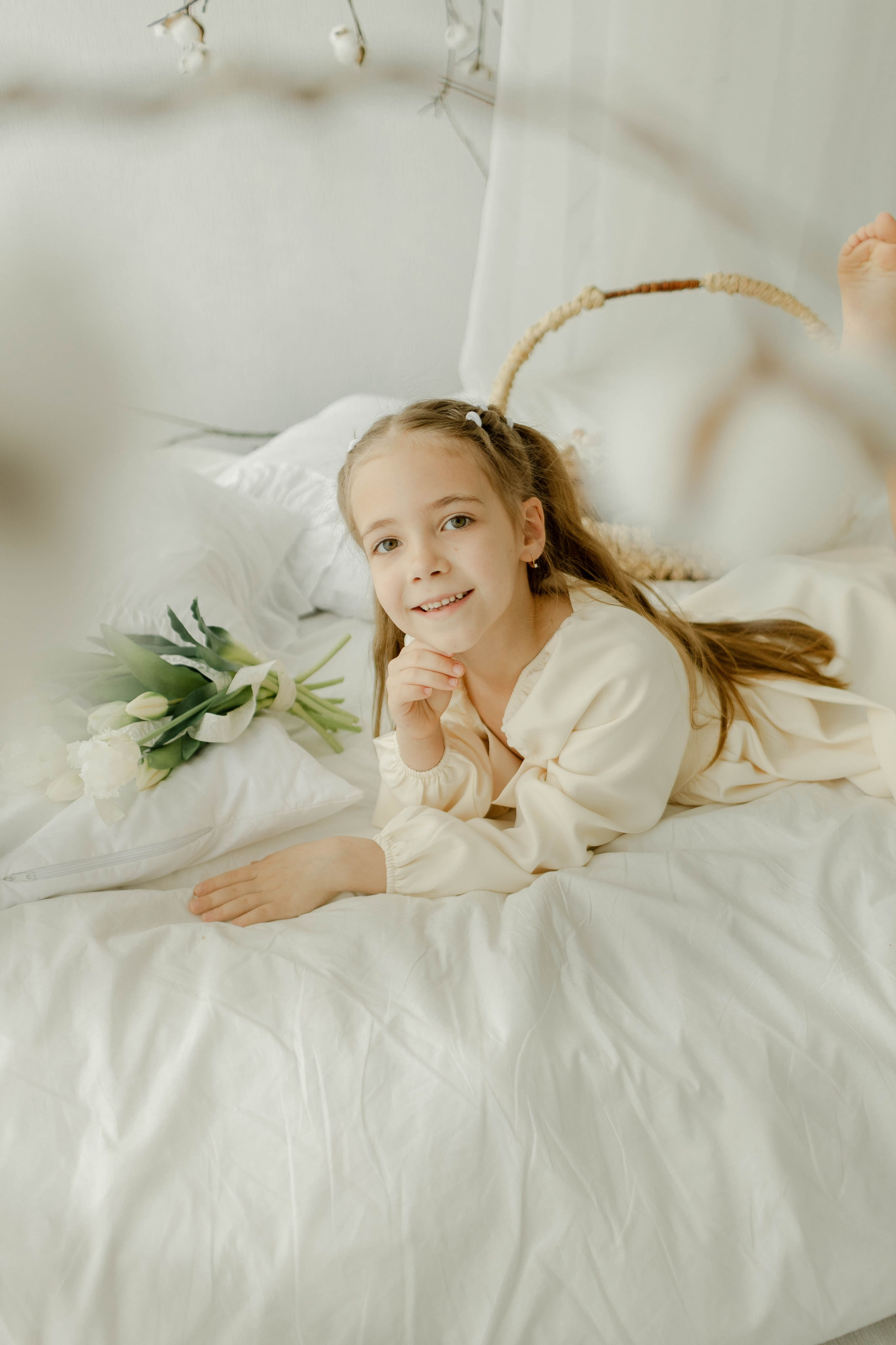 Фотограф Юлия Н