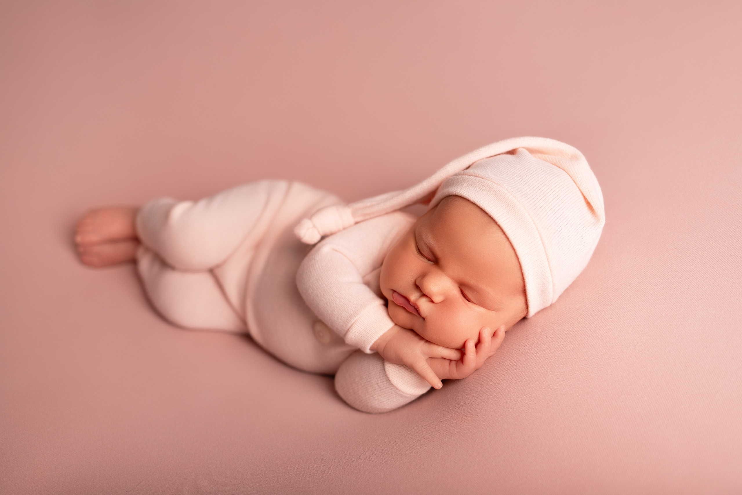 Портфолио фотограф новорождённых Волгоград Волжский. Фотограф новорождённых Волгоград Волжский Дарья Рыскаль