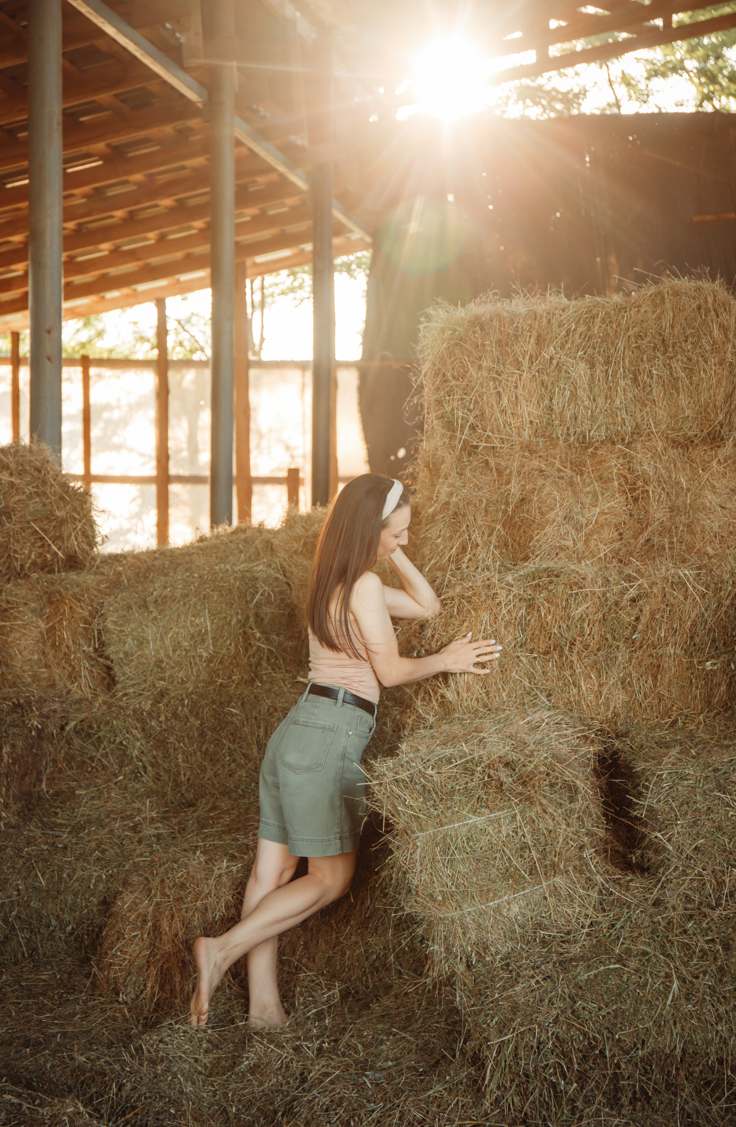 Индивидуальные фотосессии. Семейный фотограф из Новошахтинска Антонина Змиенко